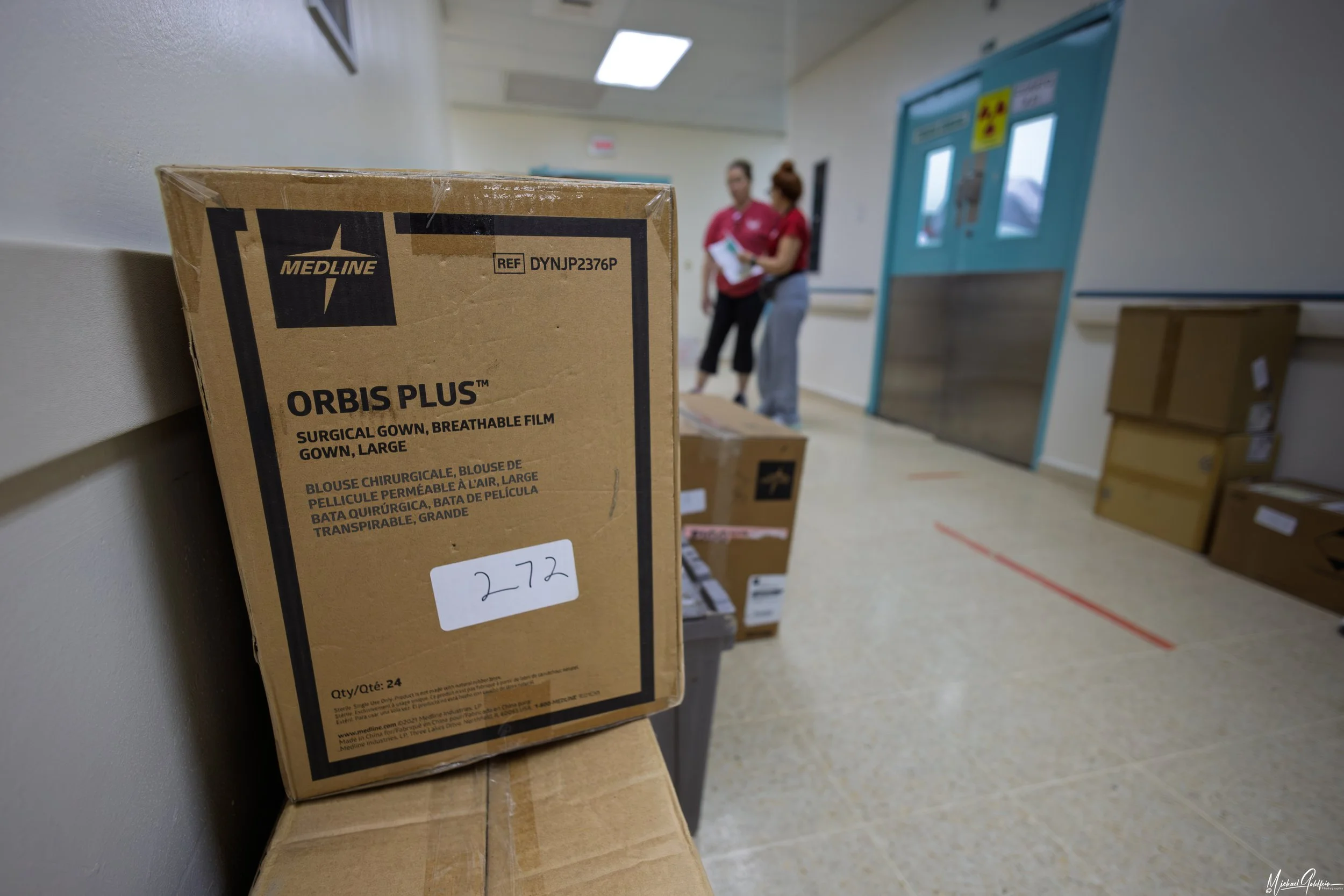 OpWalk Panama 2025-6.jpg