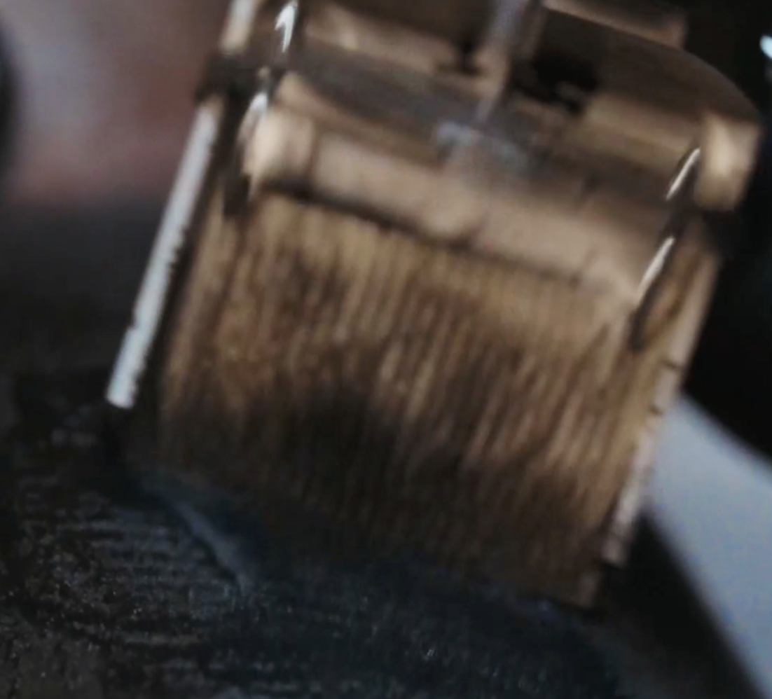 Screenshot 2024-08-06 at 5.27.16 PM.png