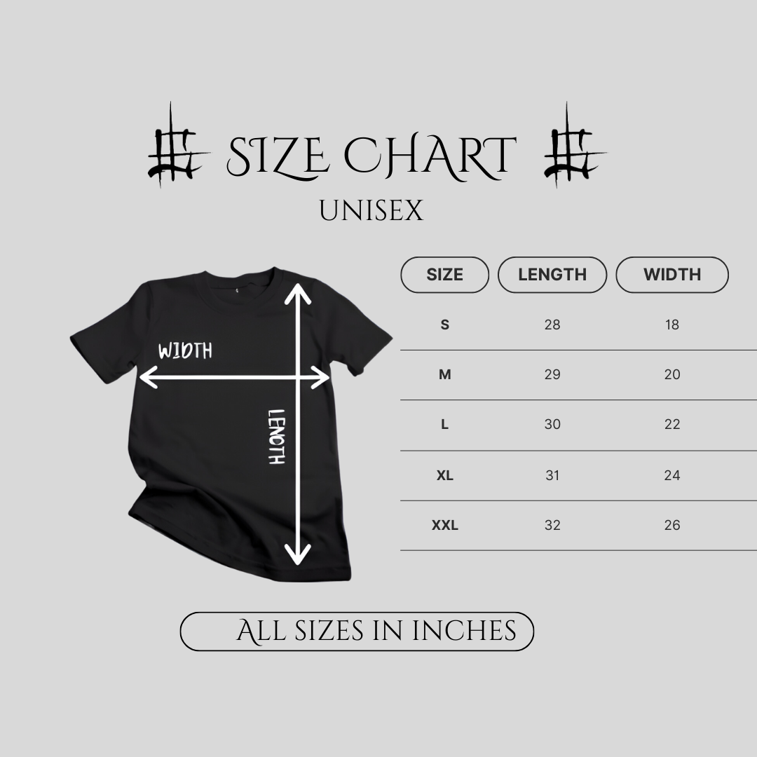 sizes.png