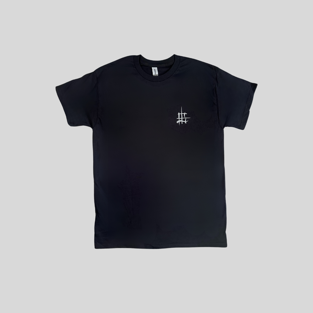 front.png