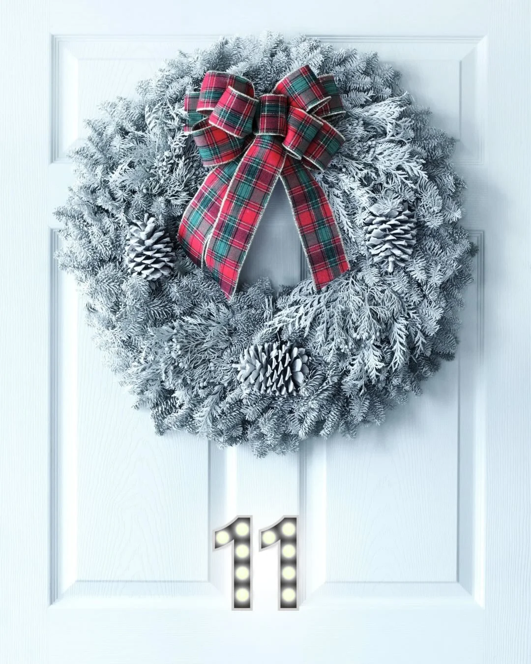 🎁 D&eacute;cembre rime avec id&eacute;es cadeaux (et un soup&ccedil;on de folie sign&eacute;e Derri&egrave;re la Porte 😉).

Entre trousses, sacs, mugs et petites douceurs du quotidien, il y a de quoi faire sourire toute la famille sous le sapin 🌟
