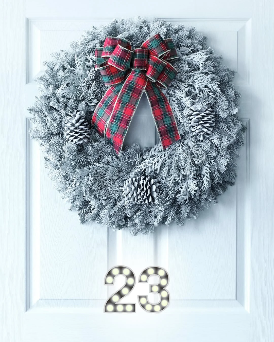 L&rsquo;hiver est l&agrave;, et demain&hellip; c&rsquo;est d&eacute;j&agrave; le r&eacute;veillon ! ✨

Chez DLP, on pr&eacute;pare la table, on sort les mugs pr&eacute;f&eacute;r&eacute;s et on savoure la douce effervescence d&rsquo;avant-f&ecirc;te 