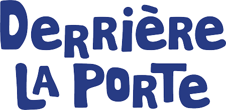 Derrière La Porte Pro