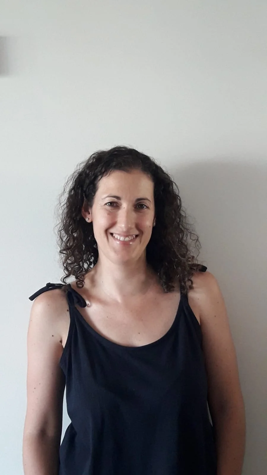 Mari Carmen Aguilera.JPG