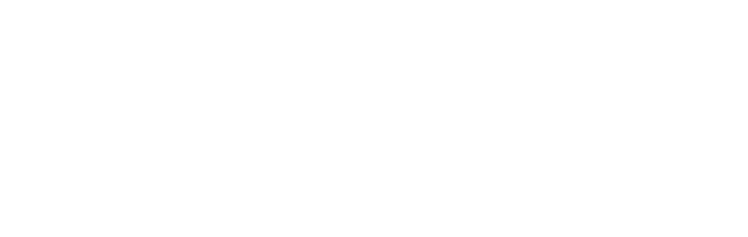 atlantagrandfutbol.org