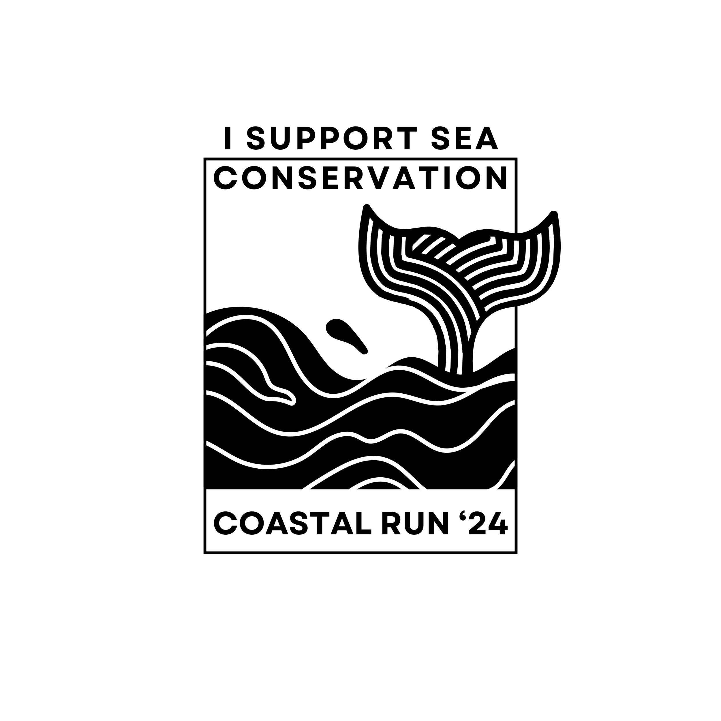 Coastal Run.png