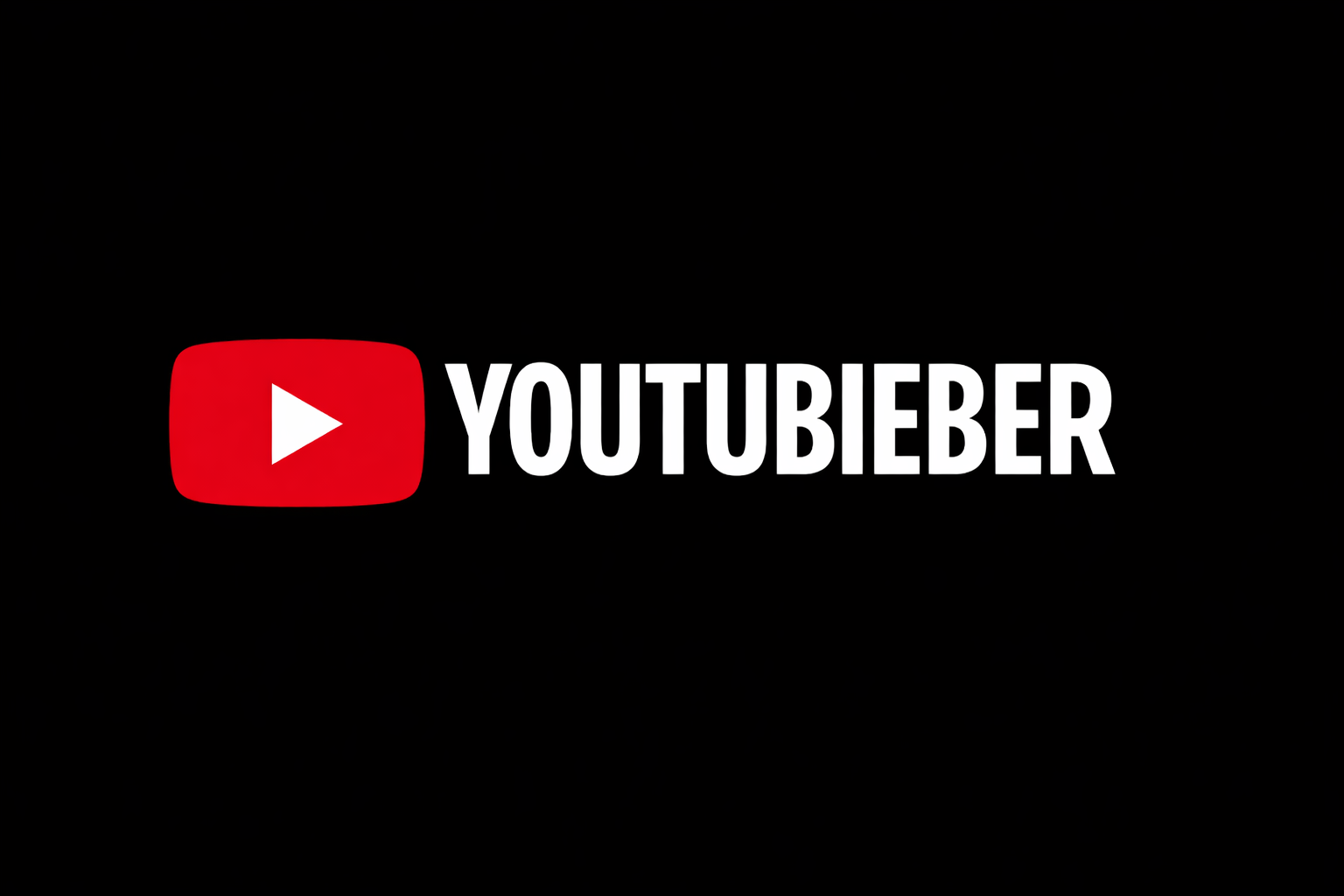 Youtubieber™