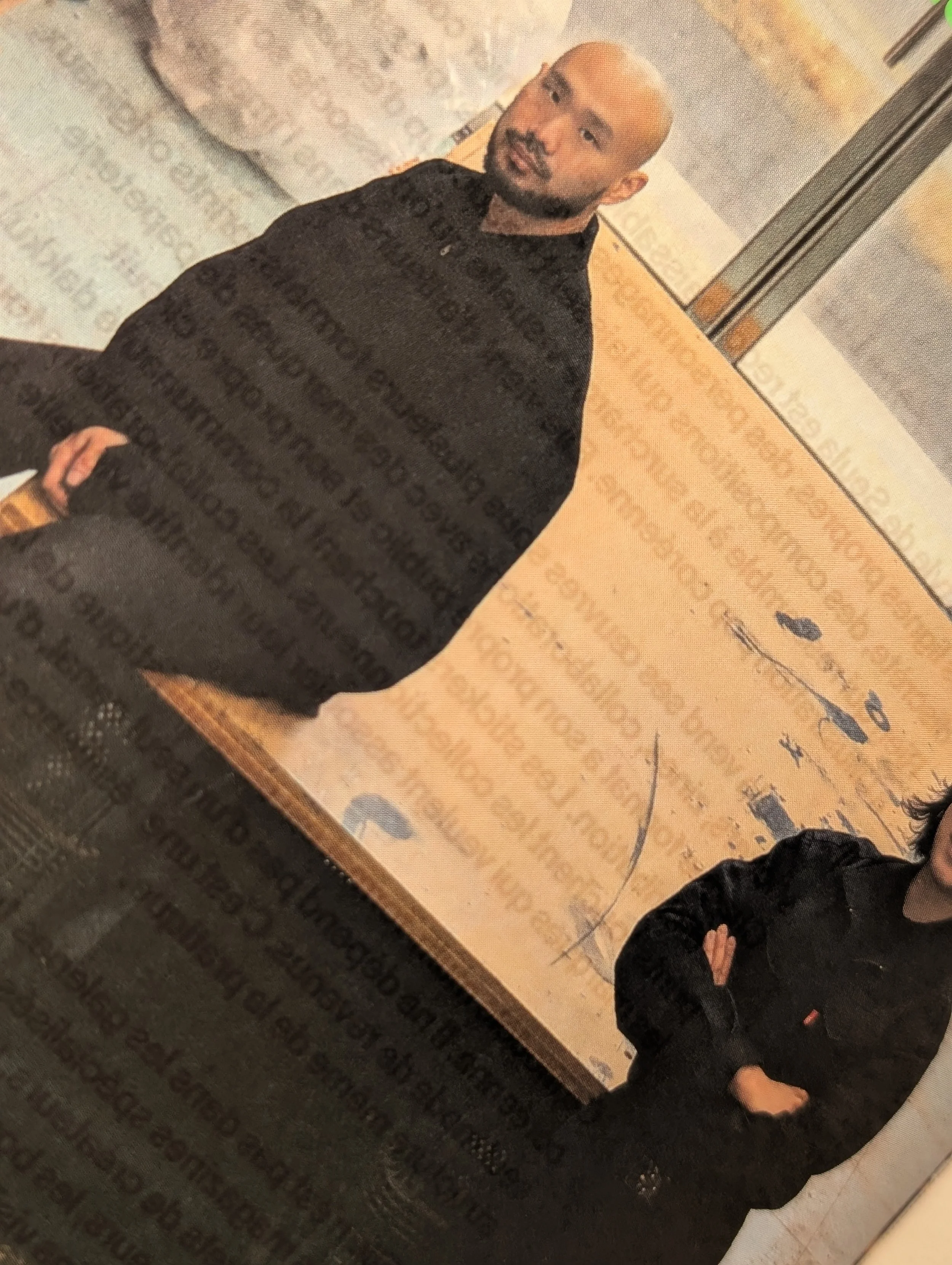 PXL_20260923_142627474.PORTRAIT.ORIGINAL.jpg