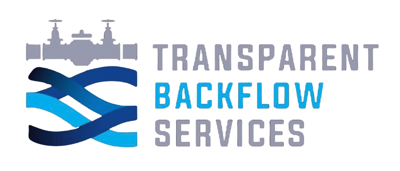Transparent Backflow Services