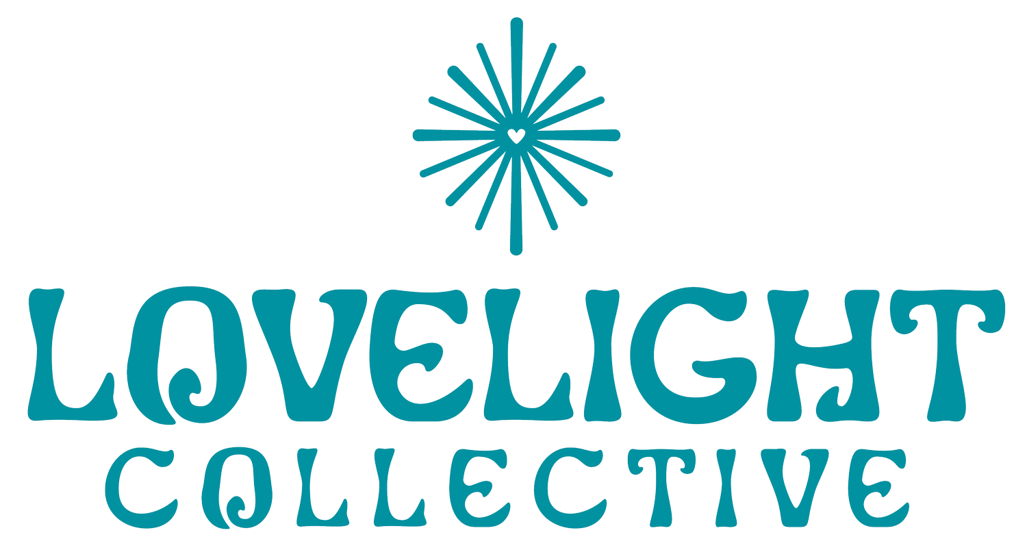 Lovelight Collective