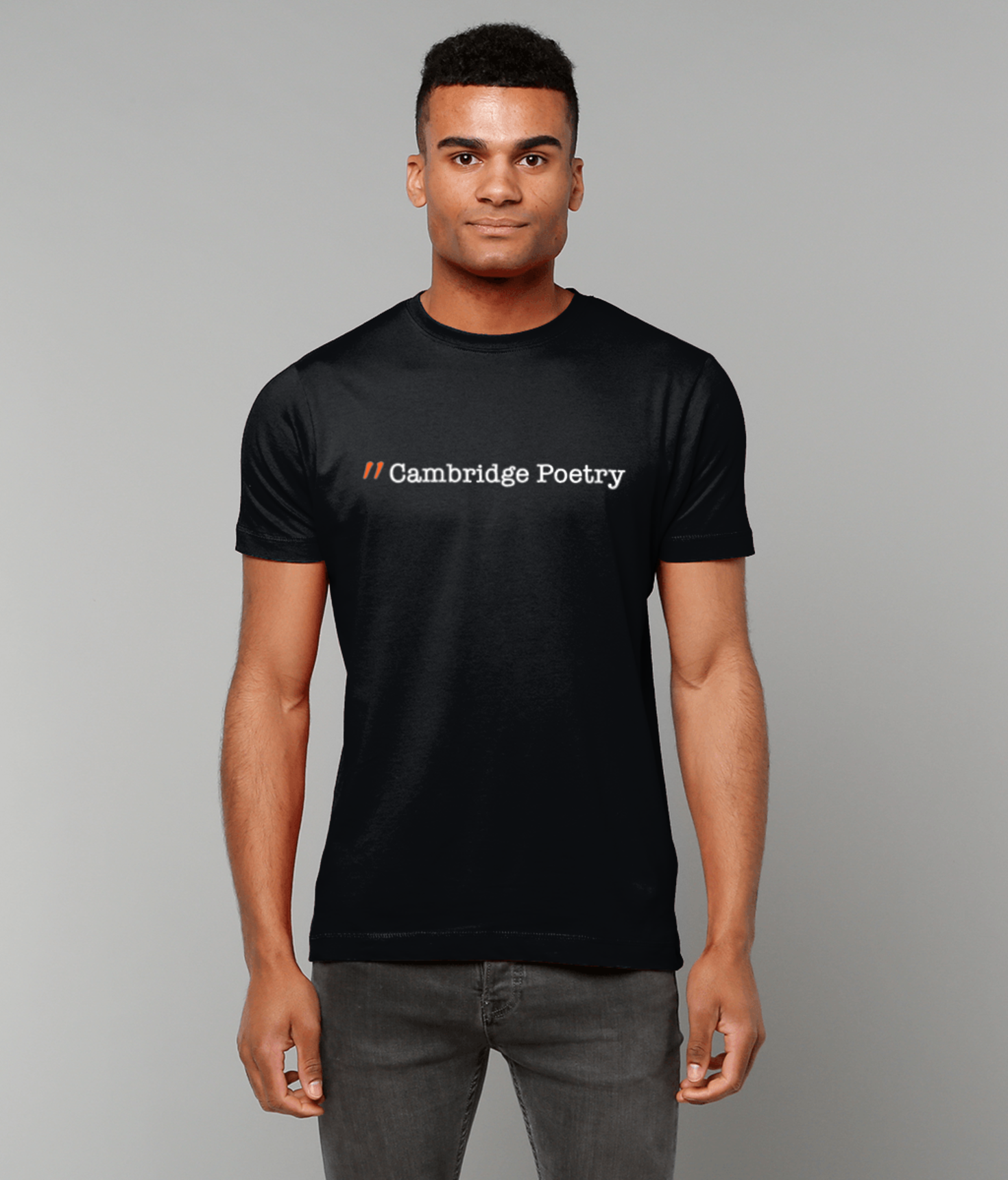 manblackt.png