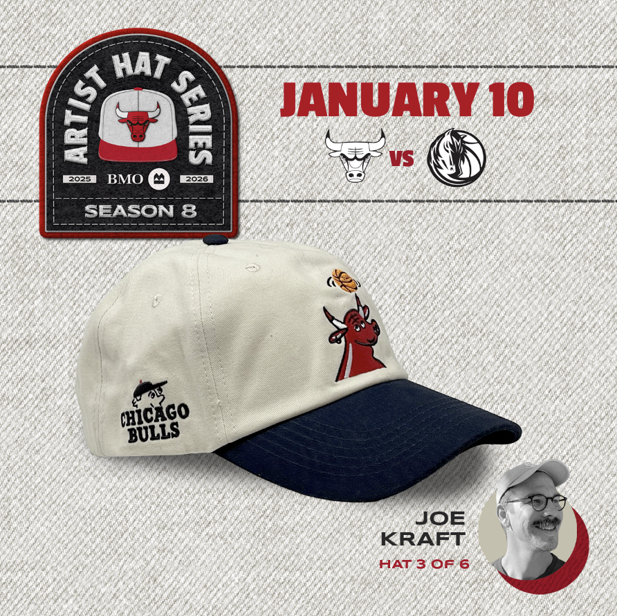 Screenshot 2025-11-19 at 3.55.44 PM.PNG