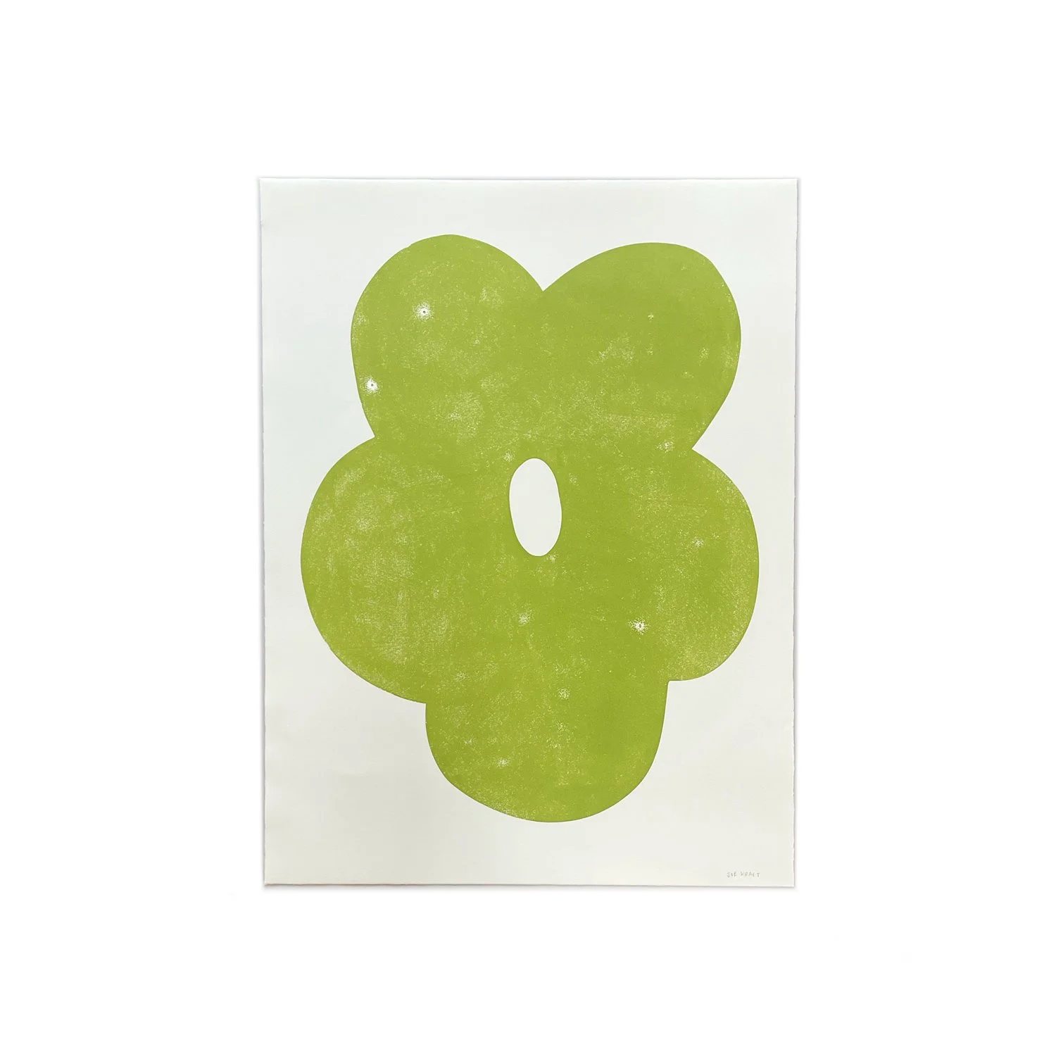 greenflower.jpg