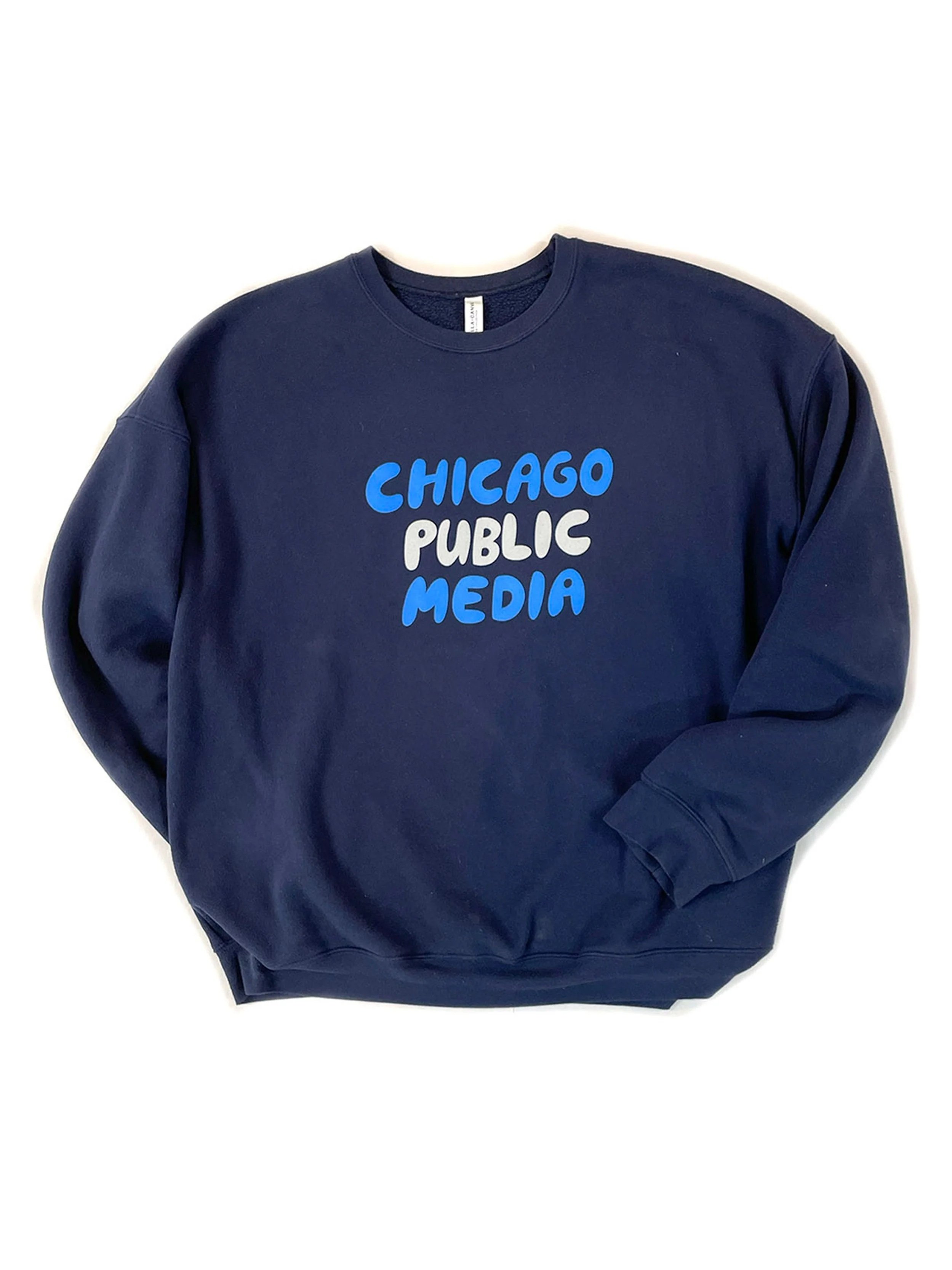 WBEZ