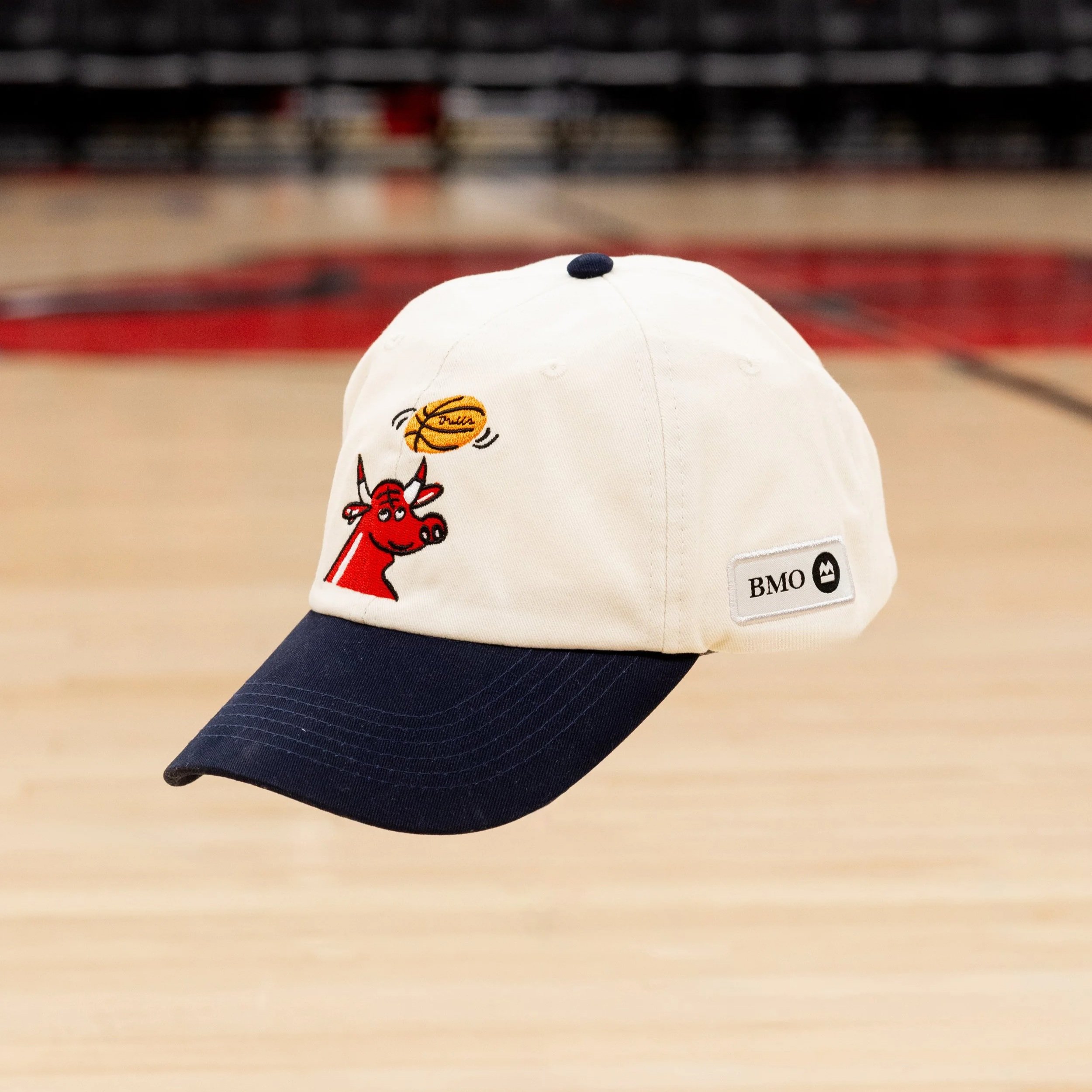 Chicago Bulls