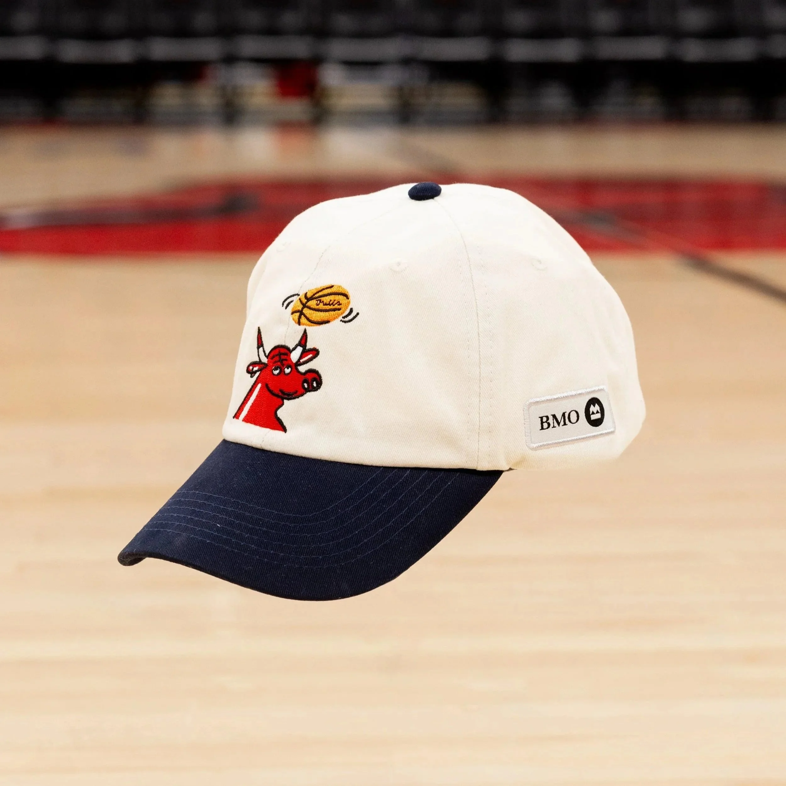 Chicago Bulls