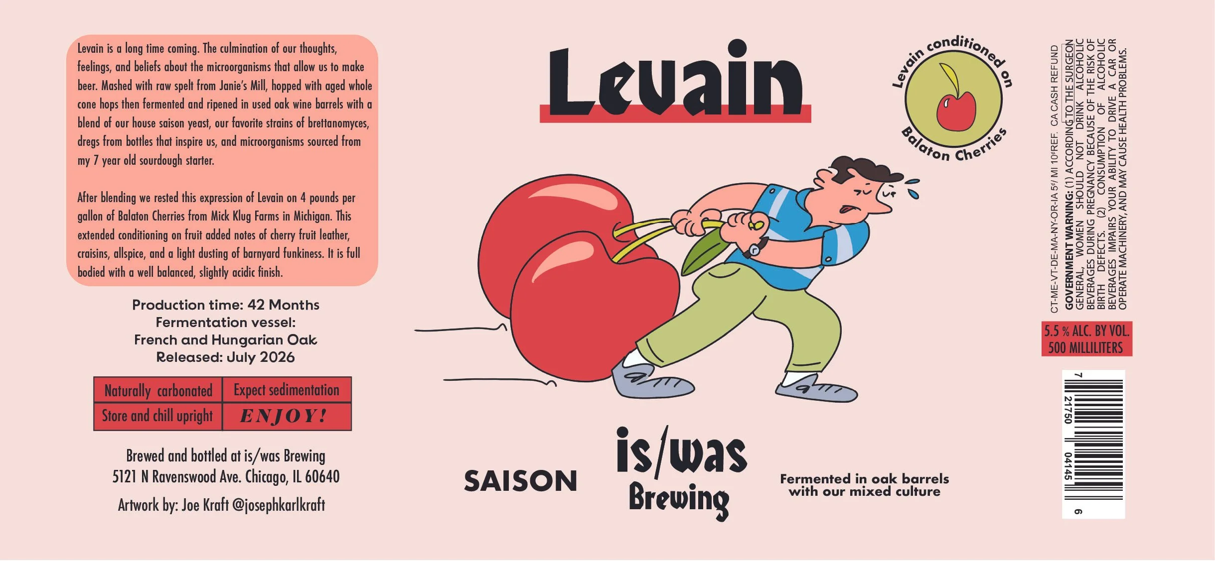 levain_cherry.jpg