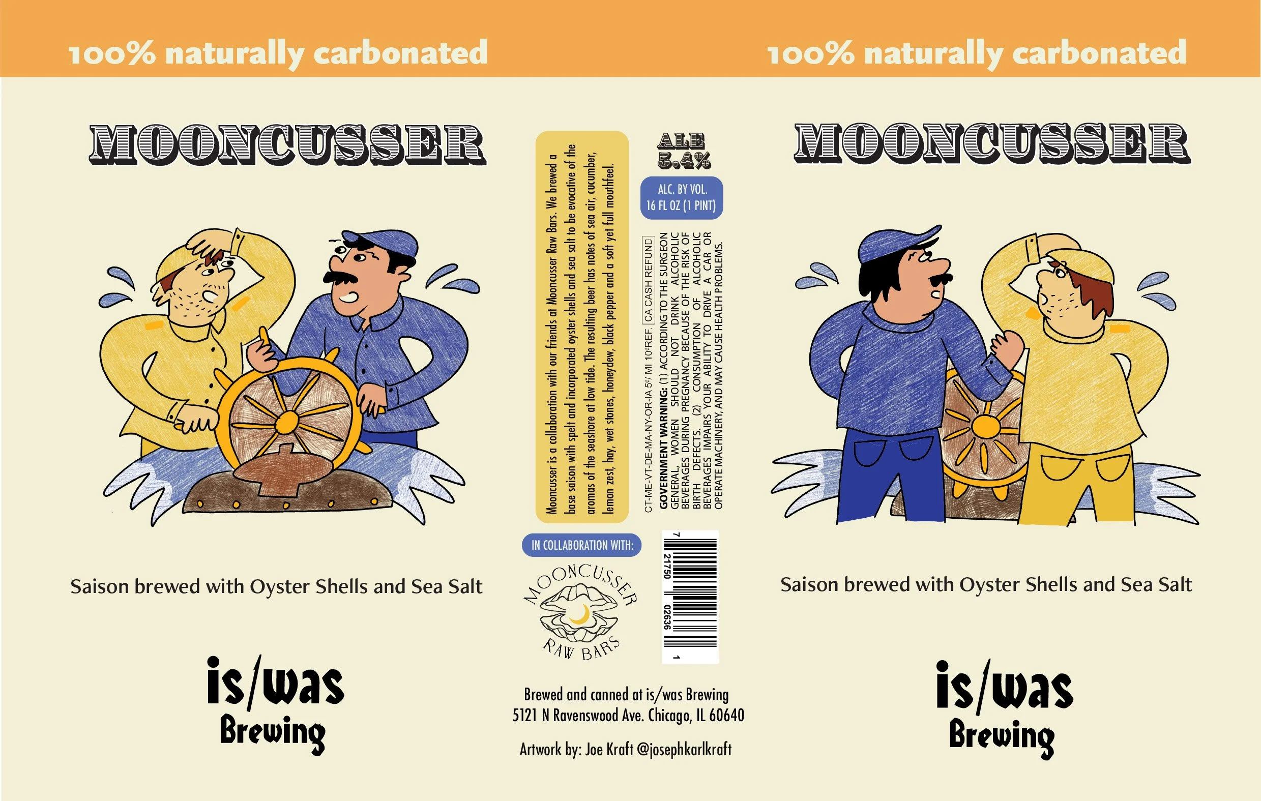 mooncusser_16ozcan.jpg