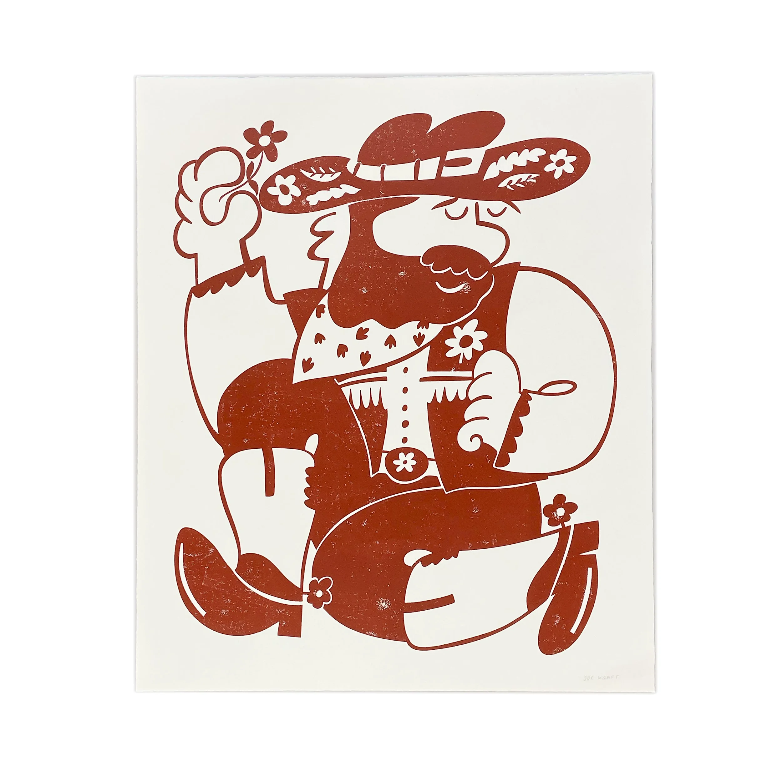 CowboyLover_Red.jpg