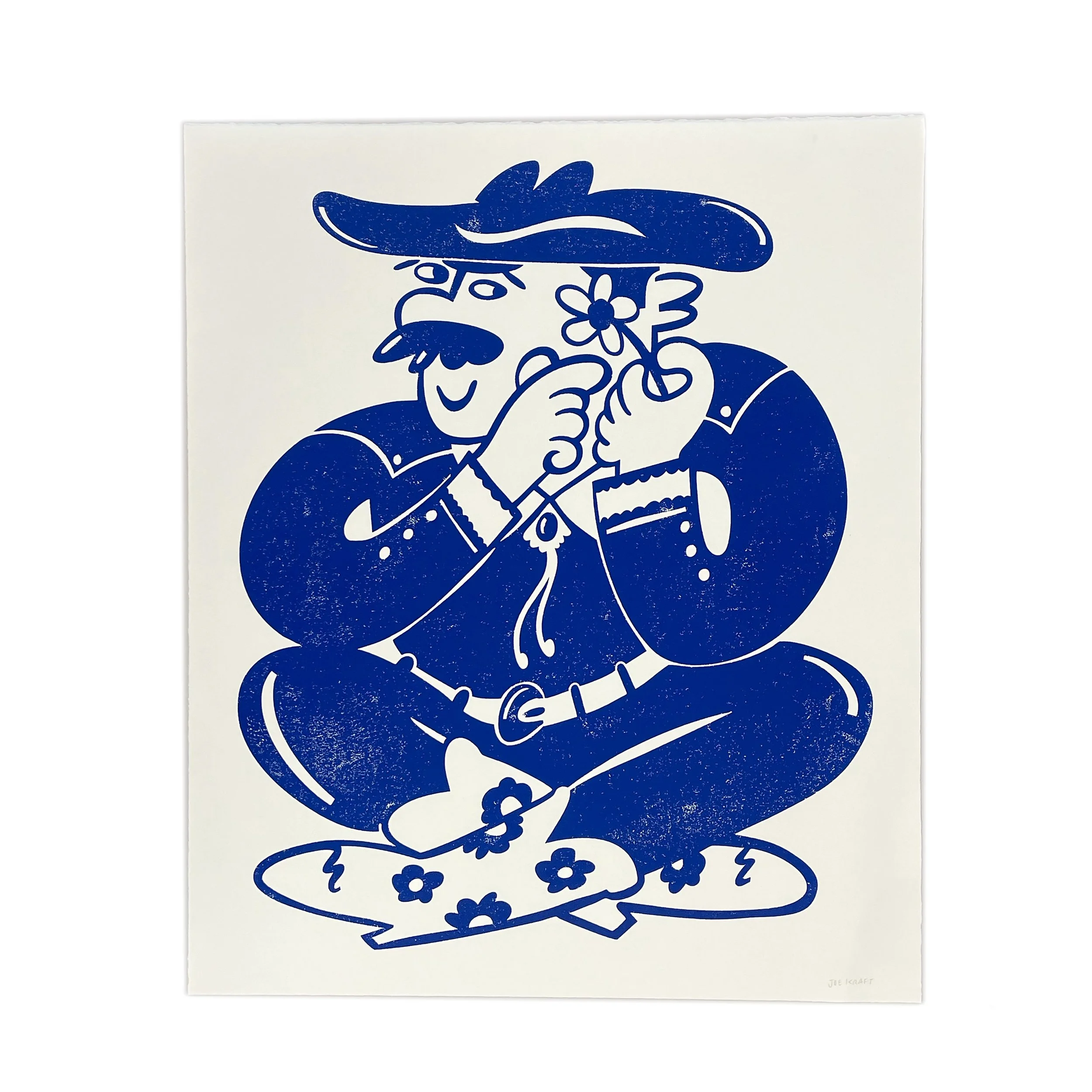 CowboyLover_Blue.jpg