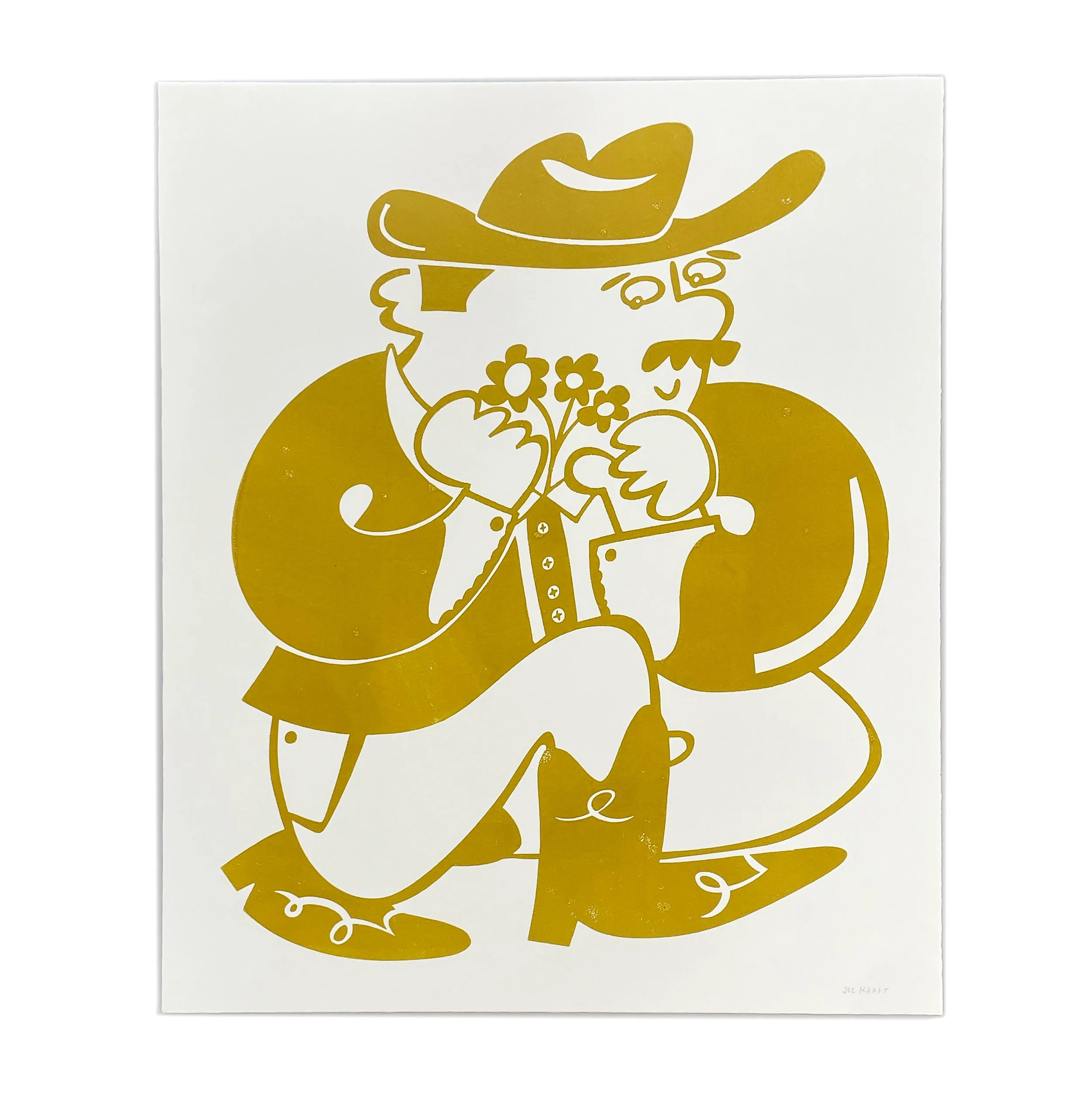 CowboyLover_Yellow.jpg