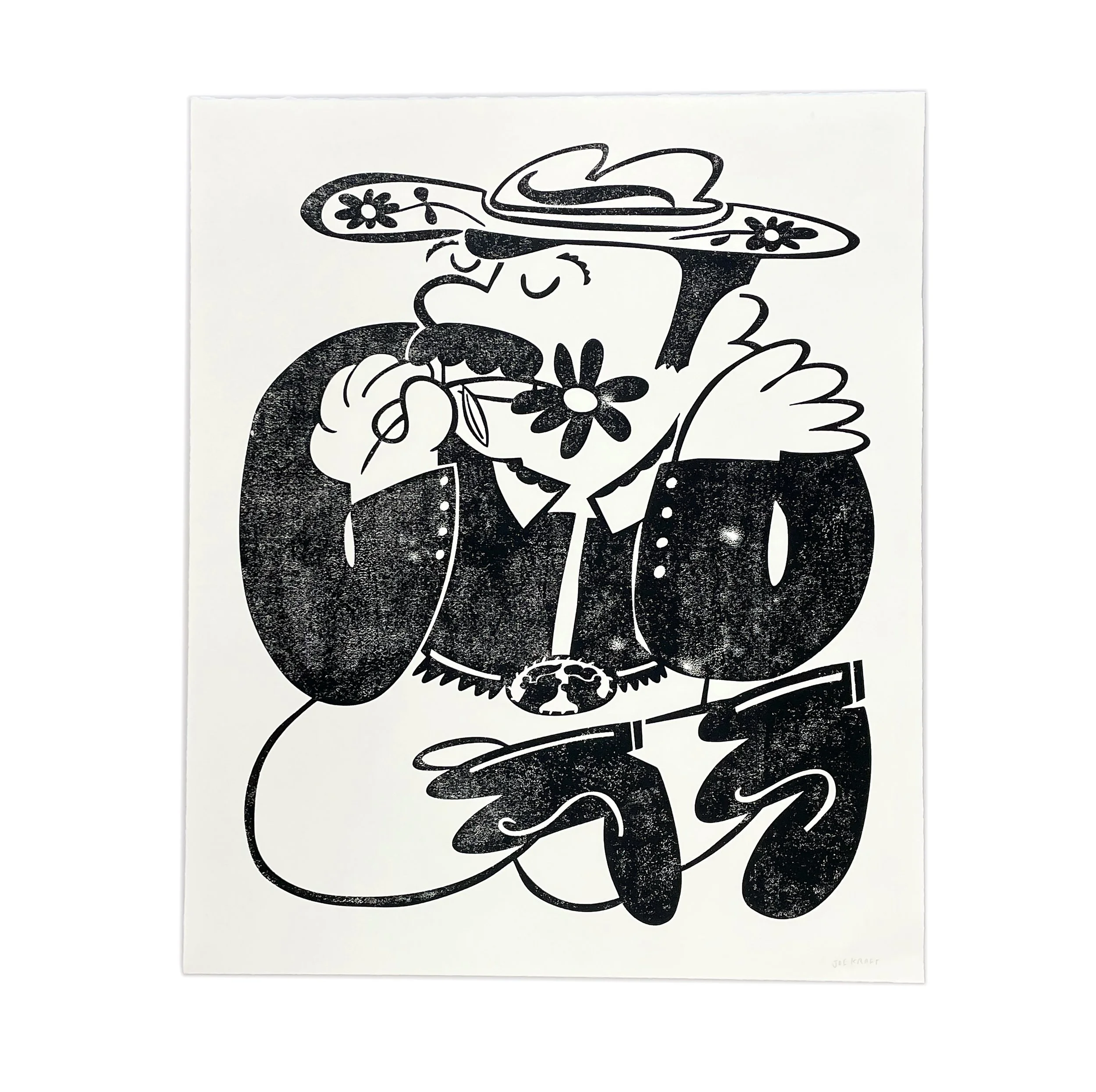 CowboyLover_Black.jpg