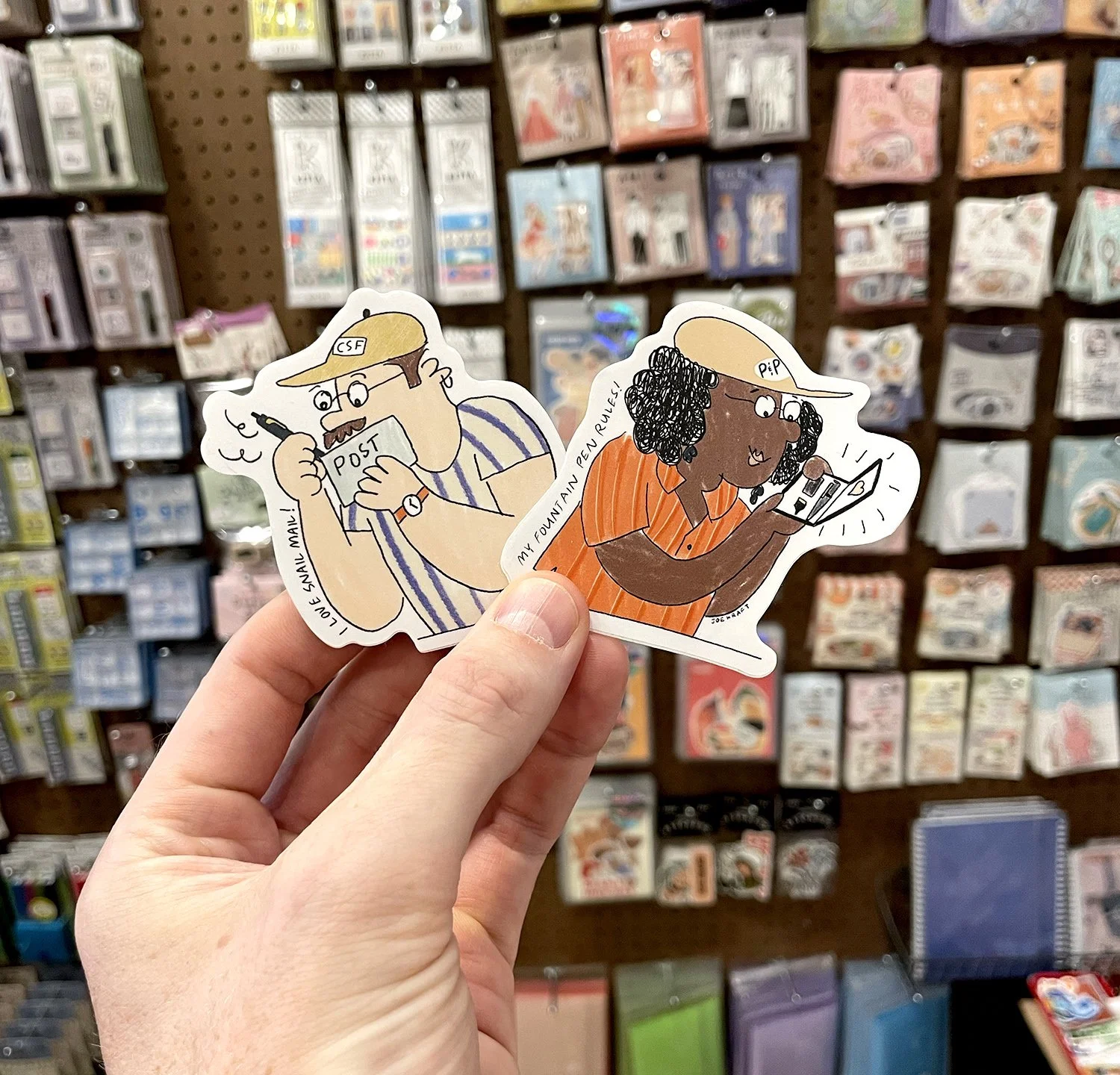 stickers.jpg