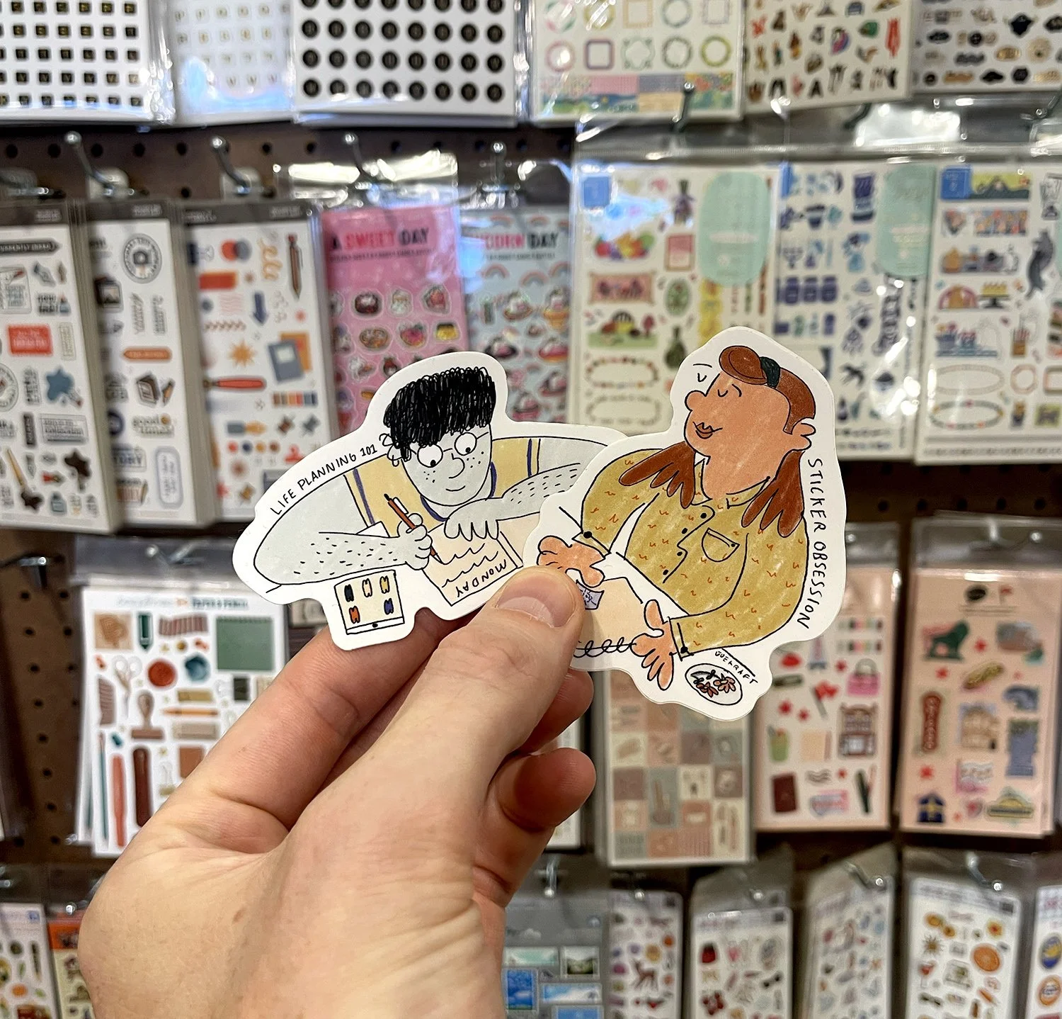 stickers2.jpg