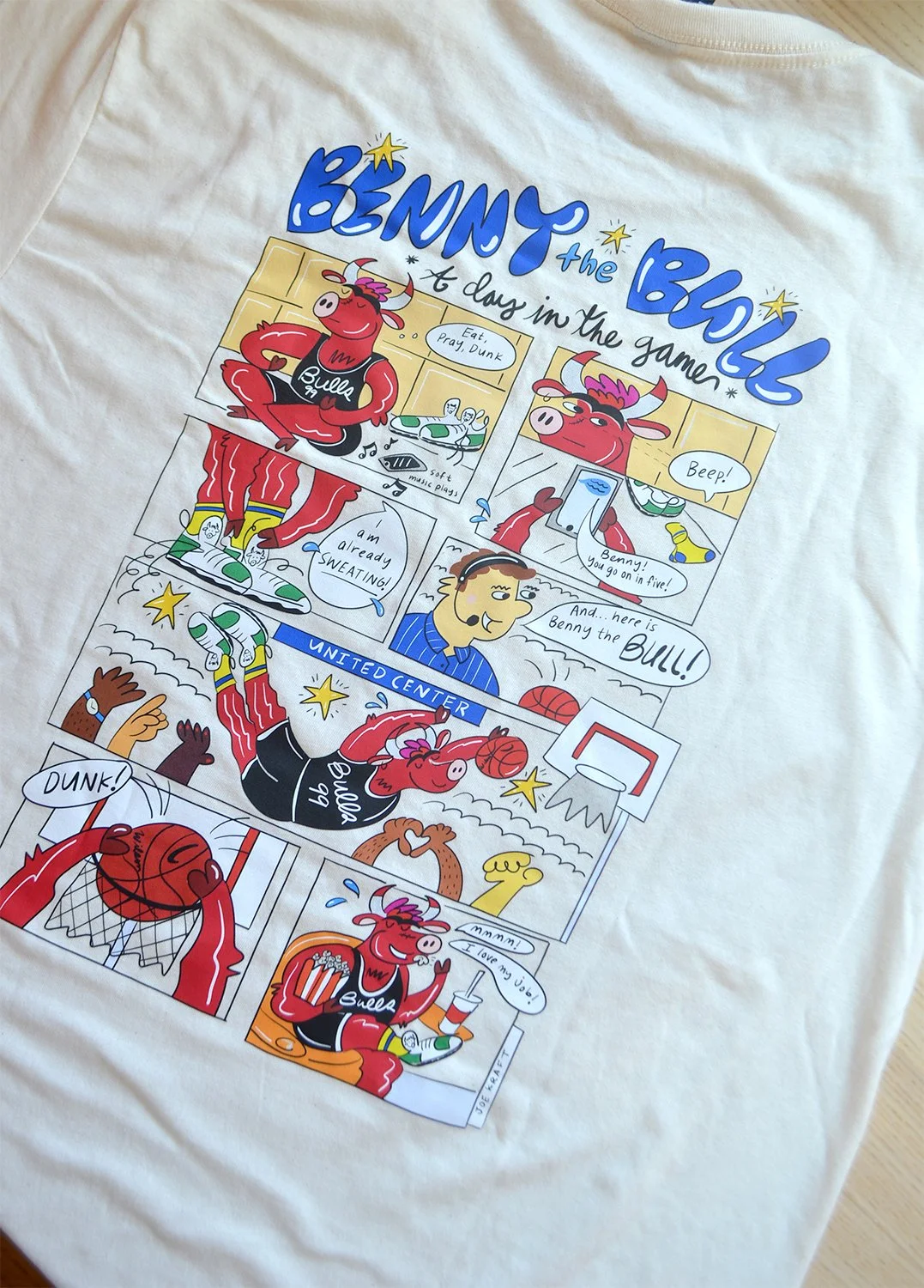 shirt.jpg