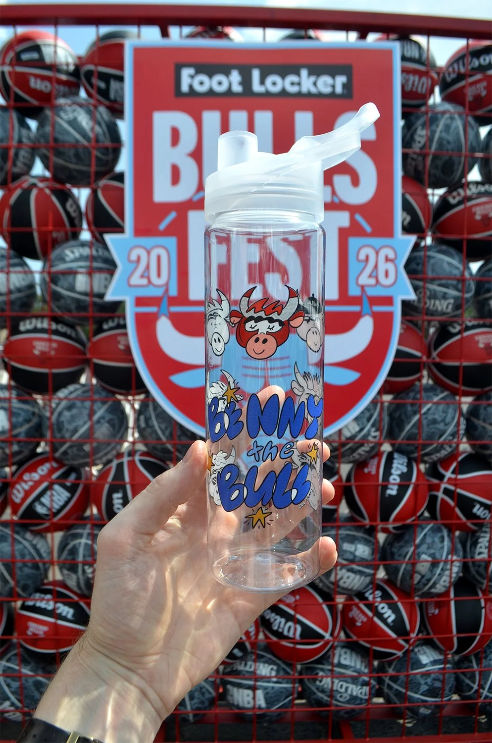 waterbottle.jpg