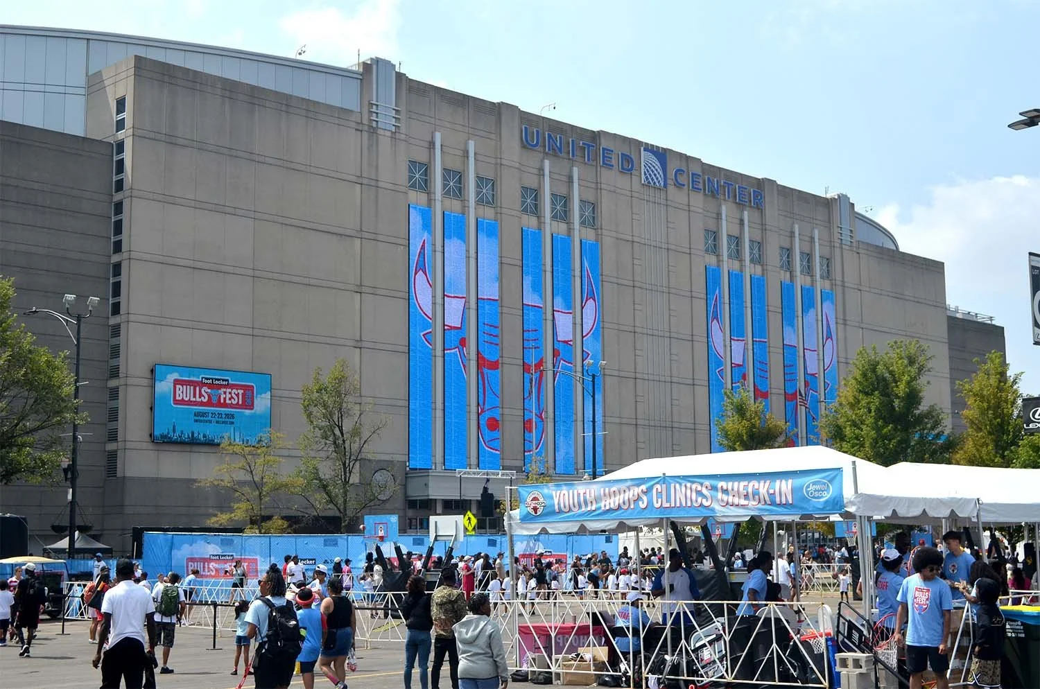 unitedcenter.jpg