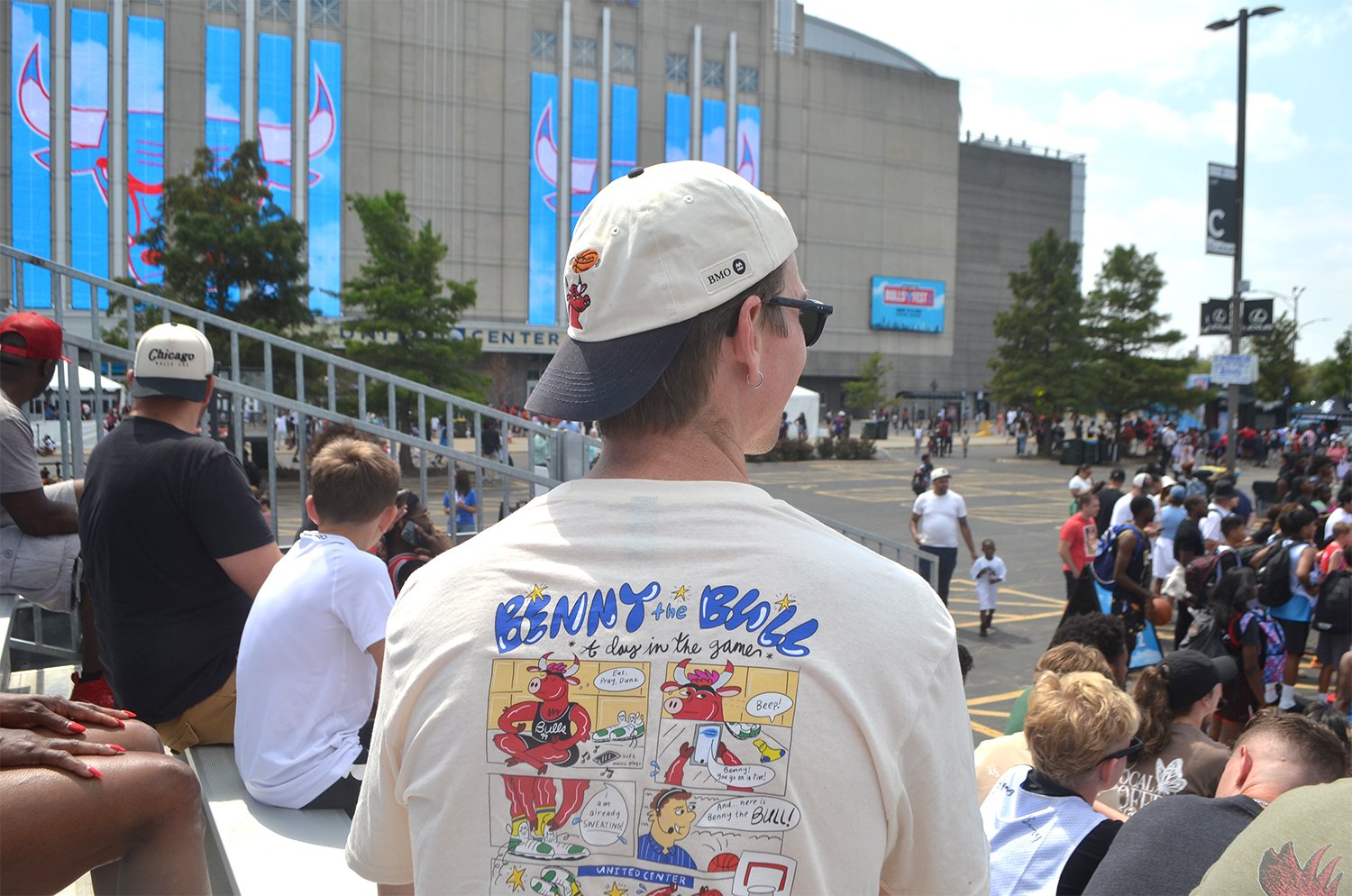 backofshirt.jpg