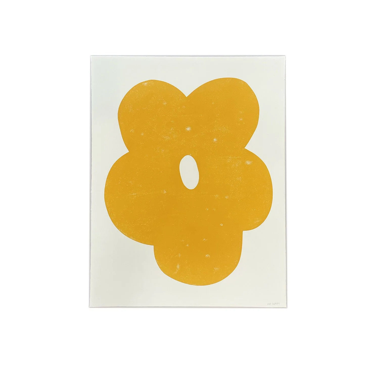 yellowflower.jpg