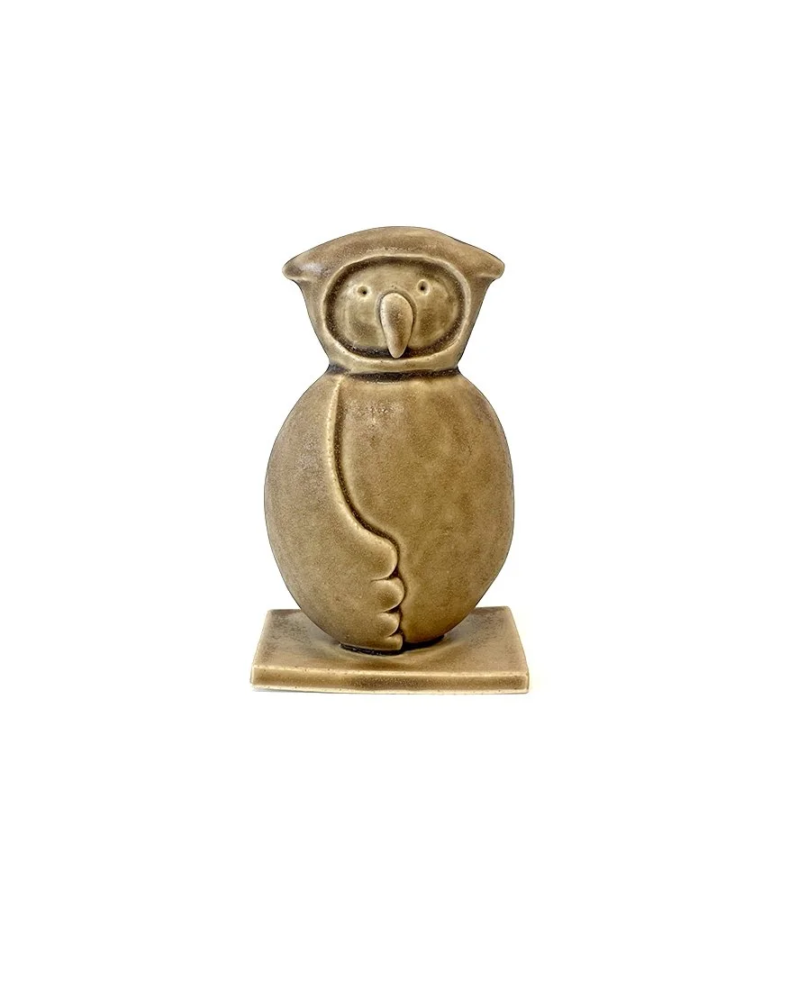 amberowl.jpg