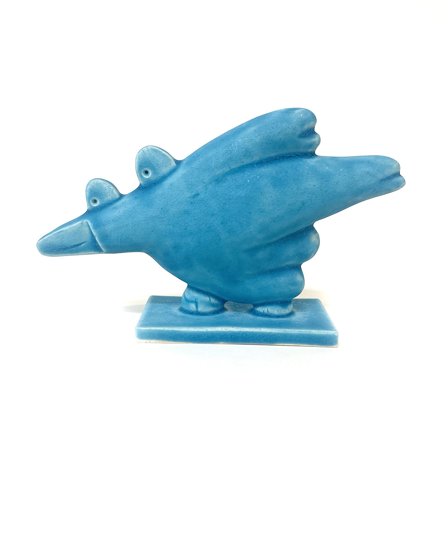 bigeyedbird.jpg