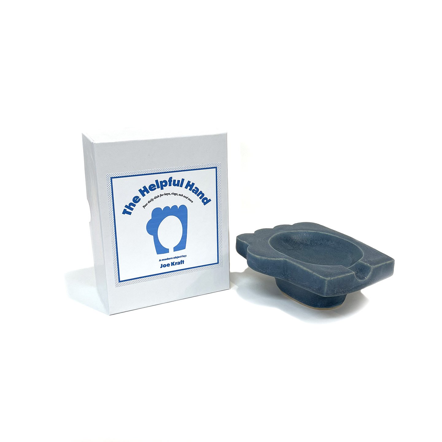 ashtray:box.jpg