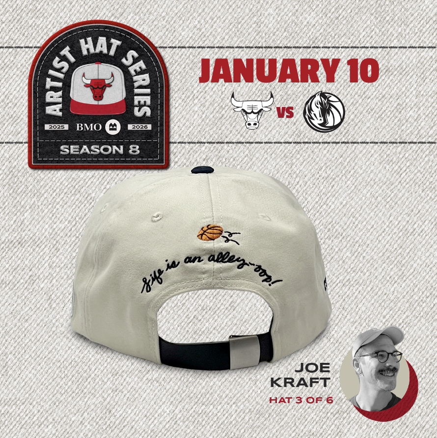 Screenshot 2025-11-19 at 3.55.00 PM.PNG