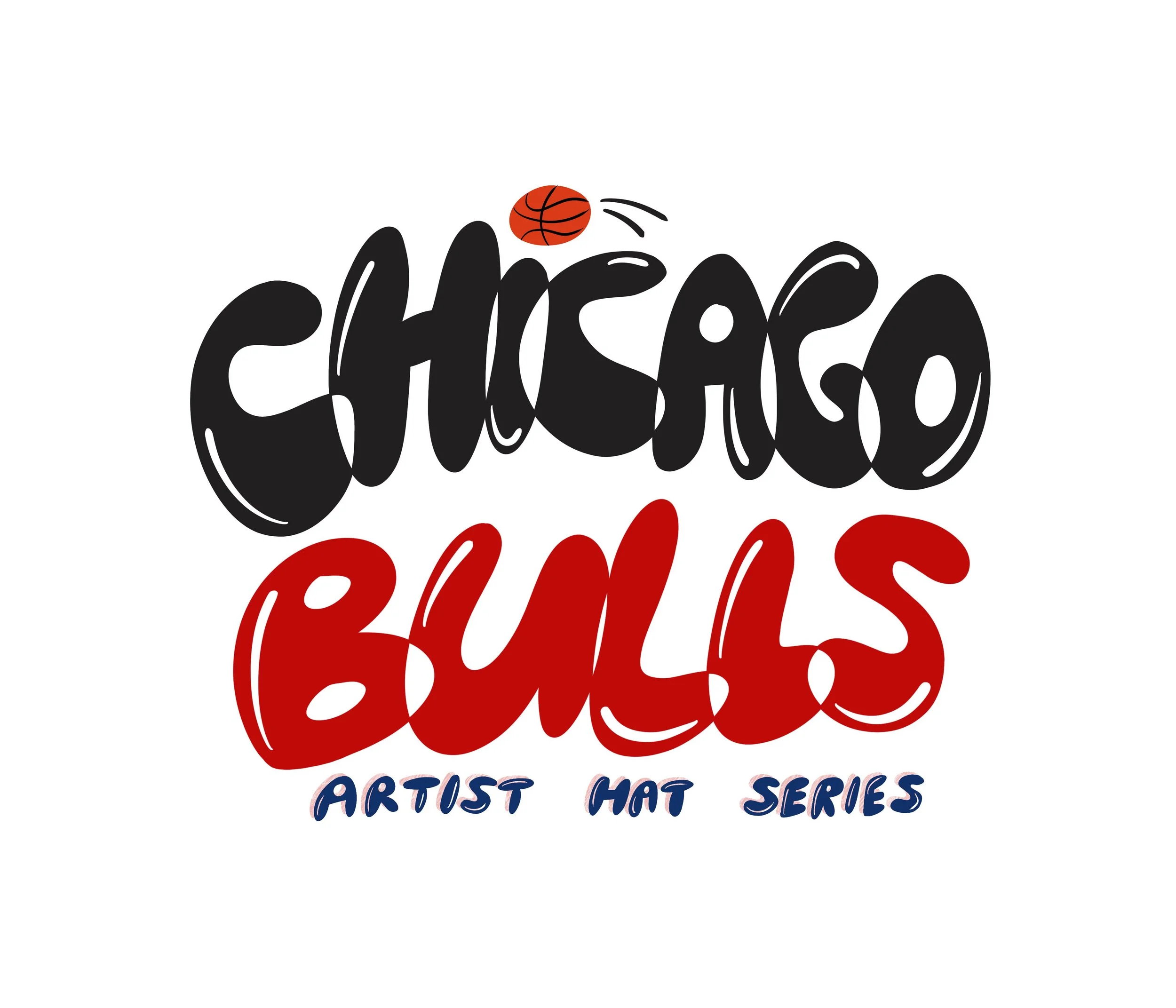 Untitled_Artwork 76 copy.jpg