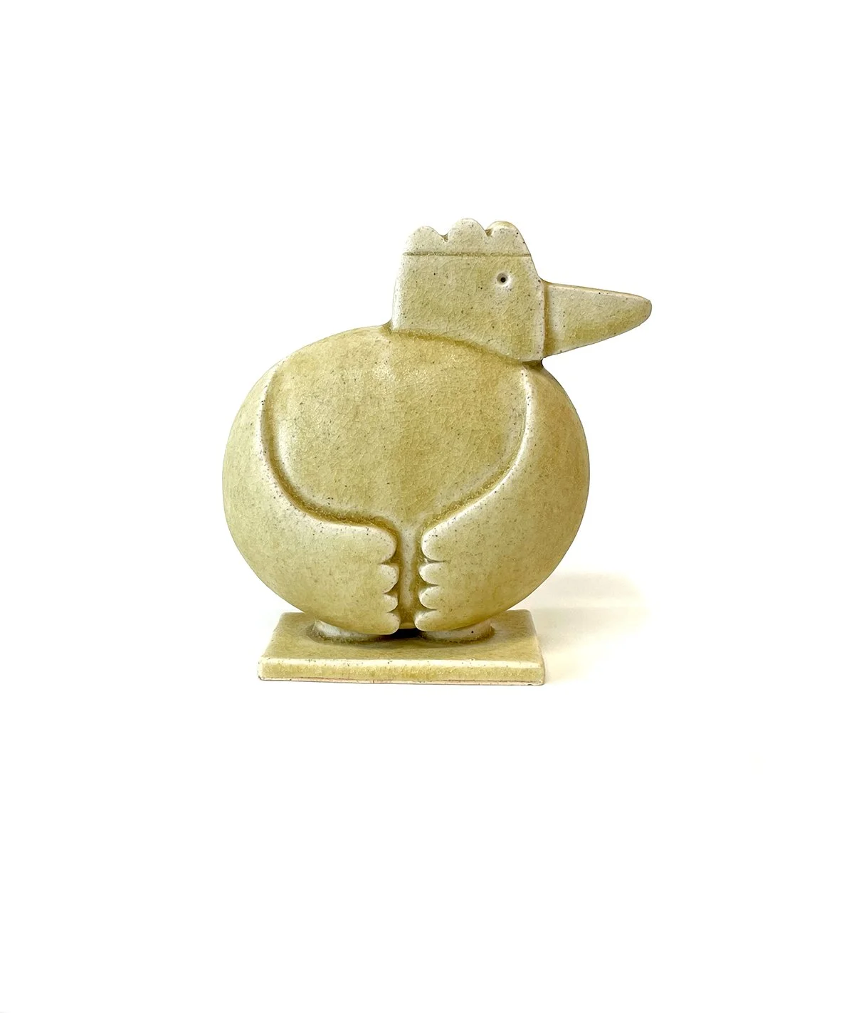 yellowbird3.jpg