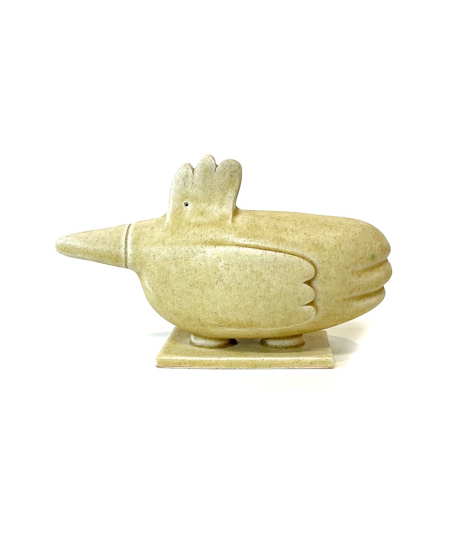yellowbird2.jpg