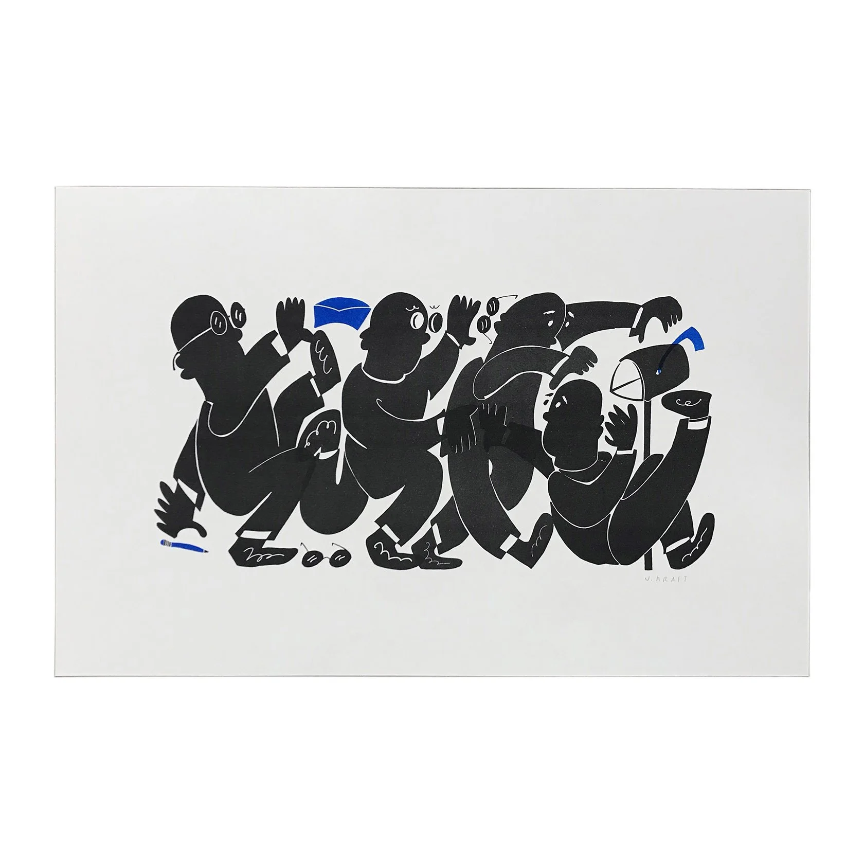 alettertoyourself copy.jpg