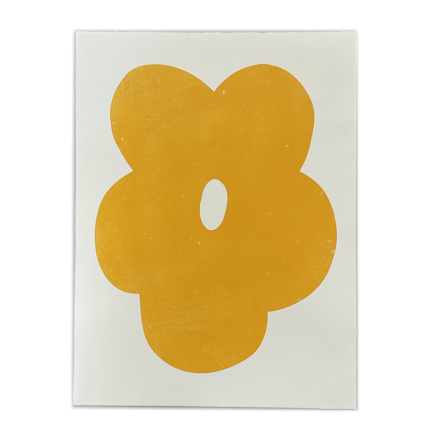 marigold.jpg