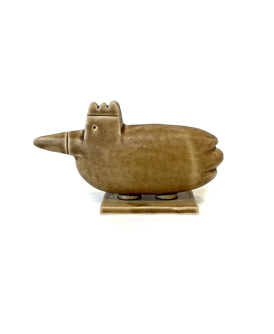 amberbird.jpg