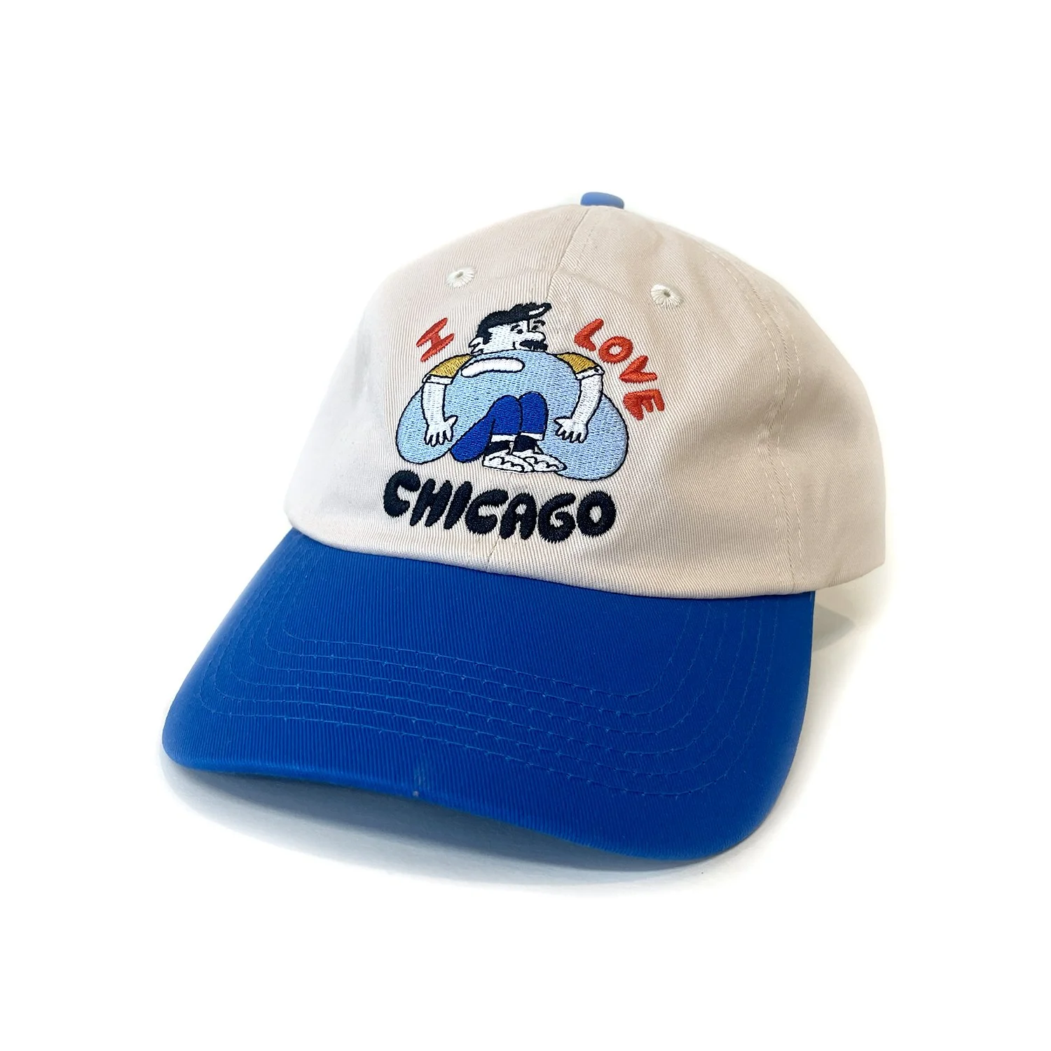 guy_blue_hat.jpg