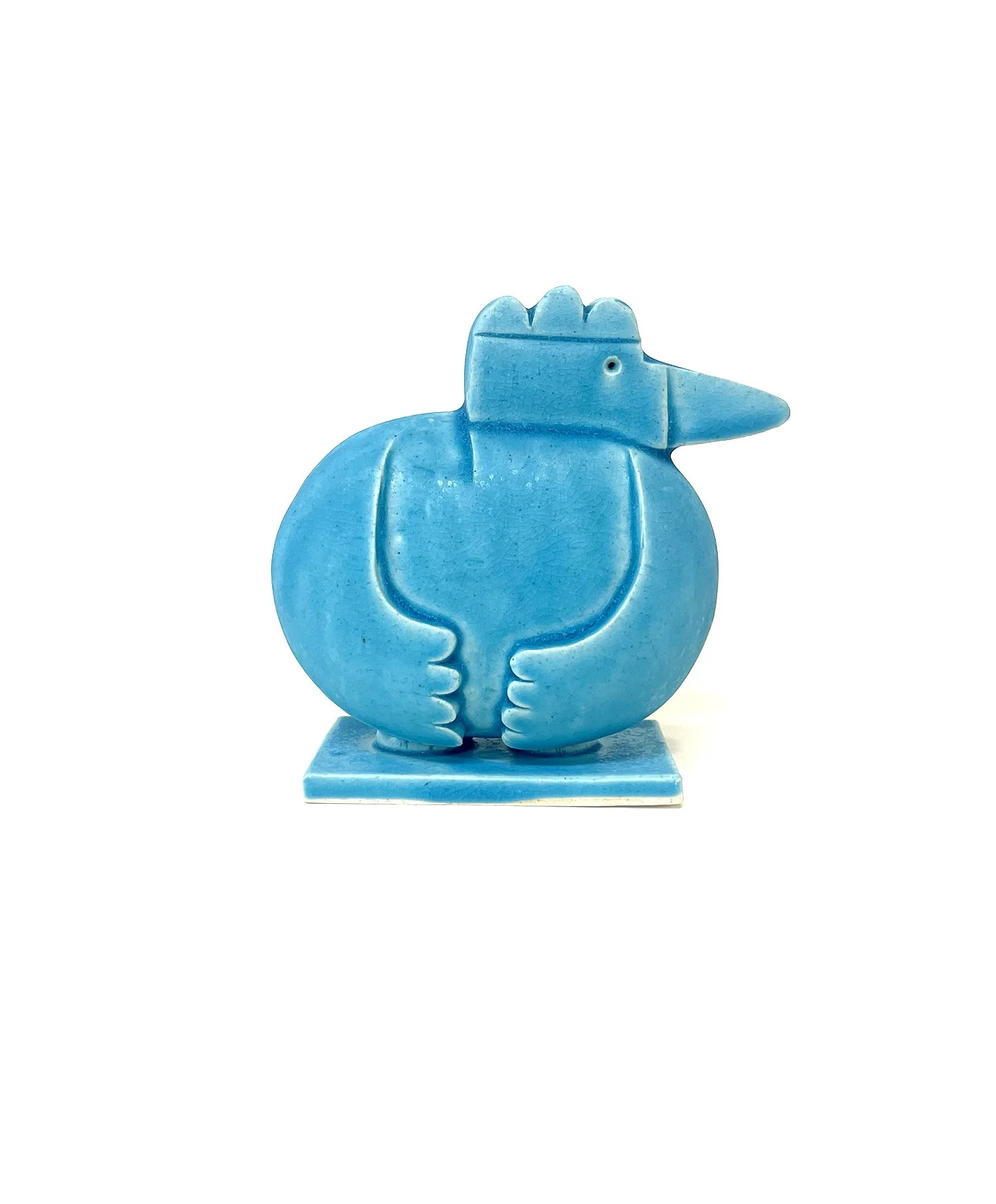 lightbluehuggingbird.jpg
