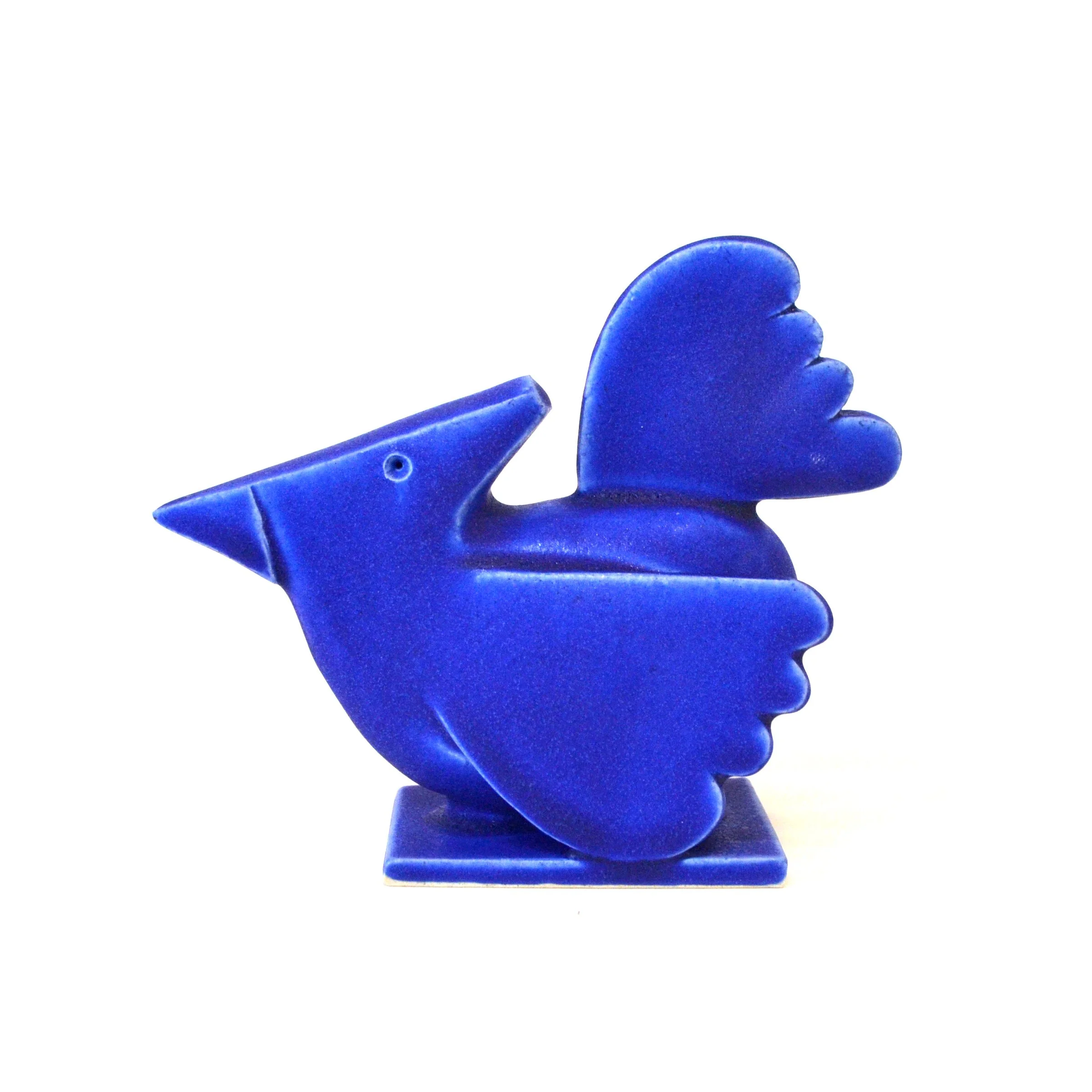 Ceramics