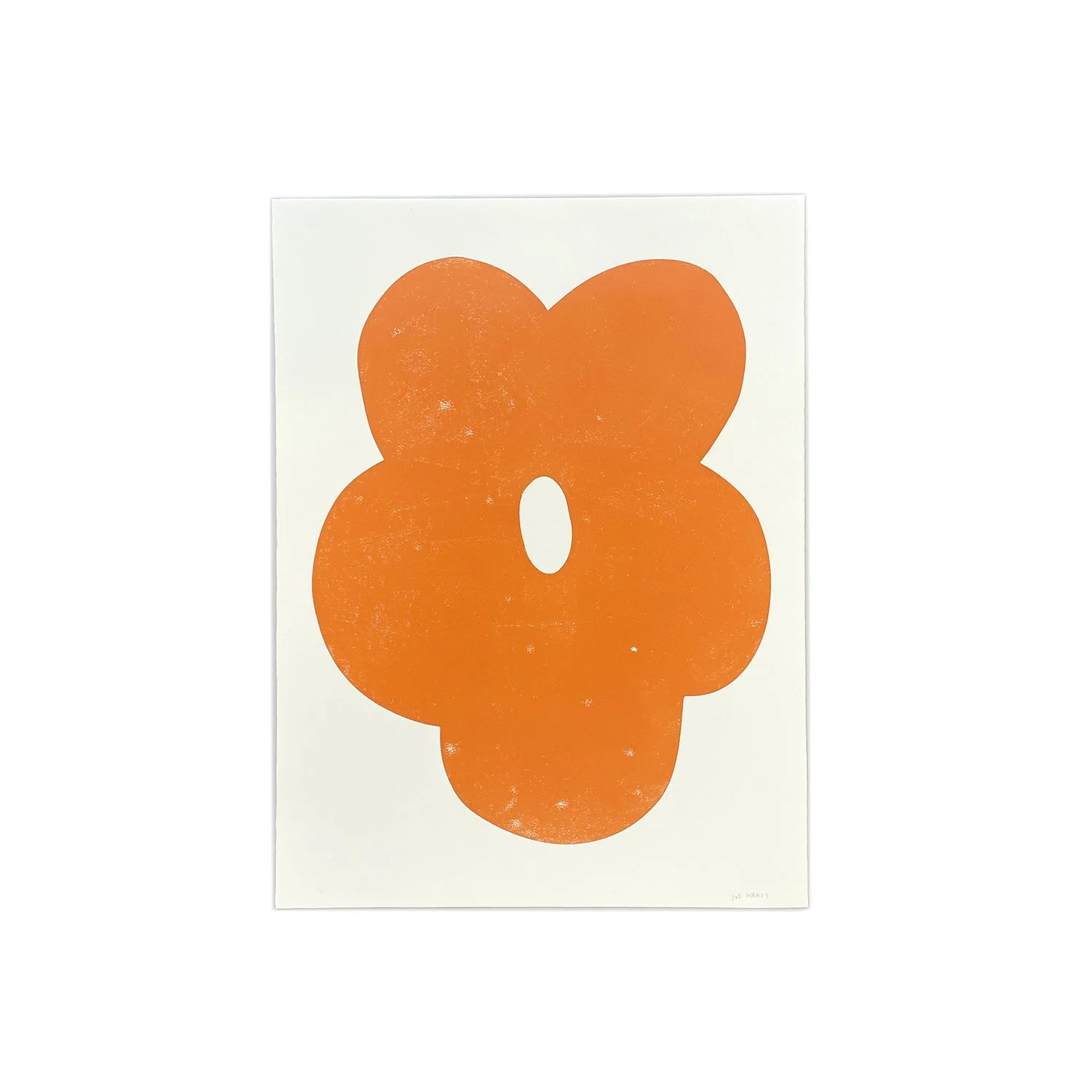 orangeflower.jpg