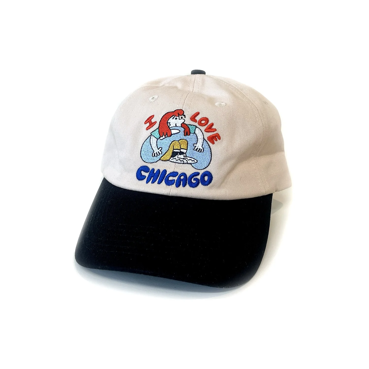 lady_black_hat.jpg