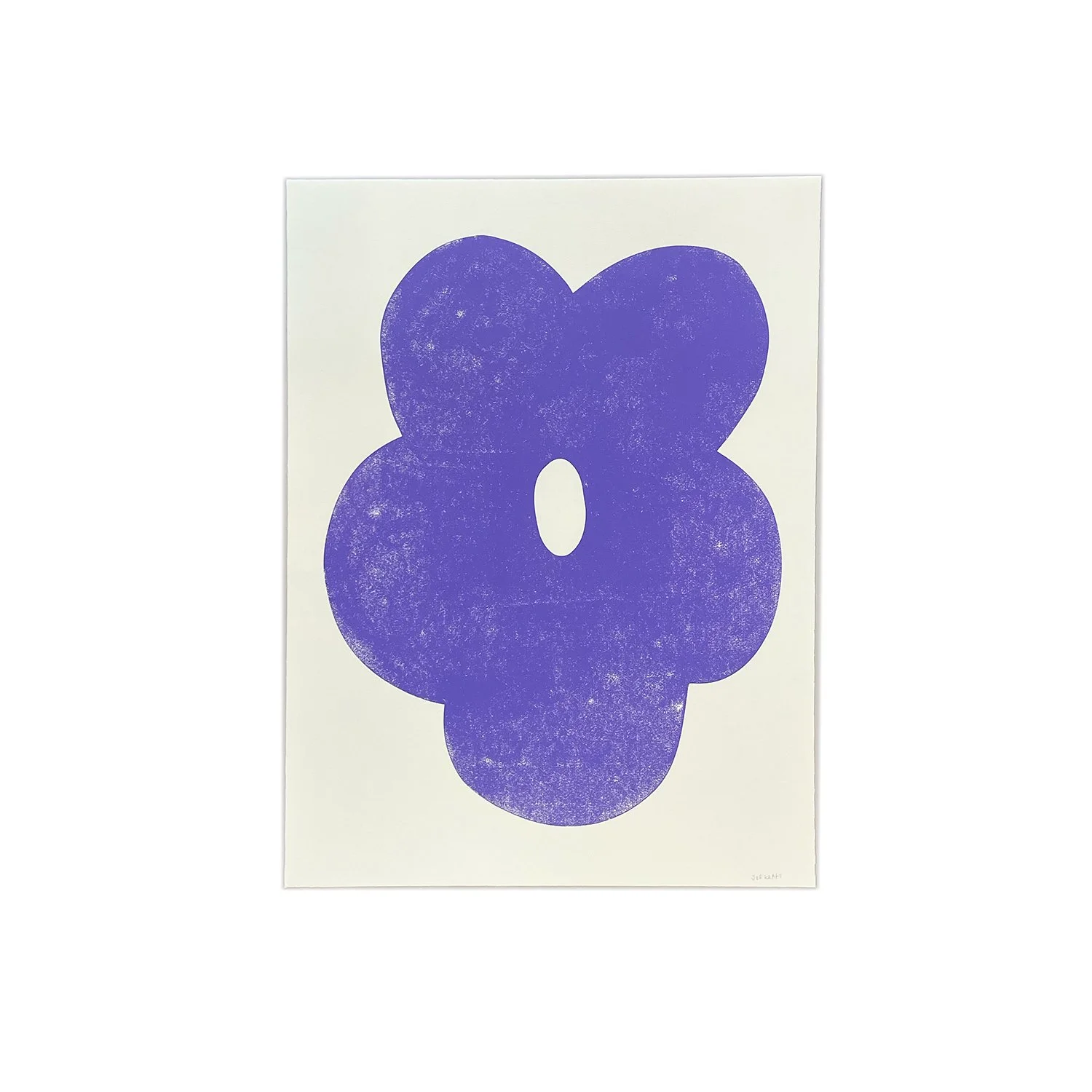 purple flower.jpg