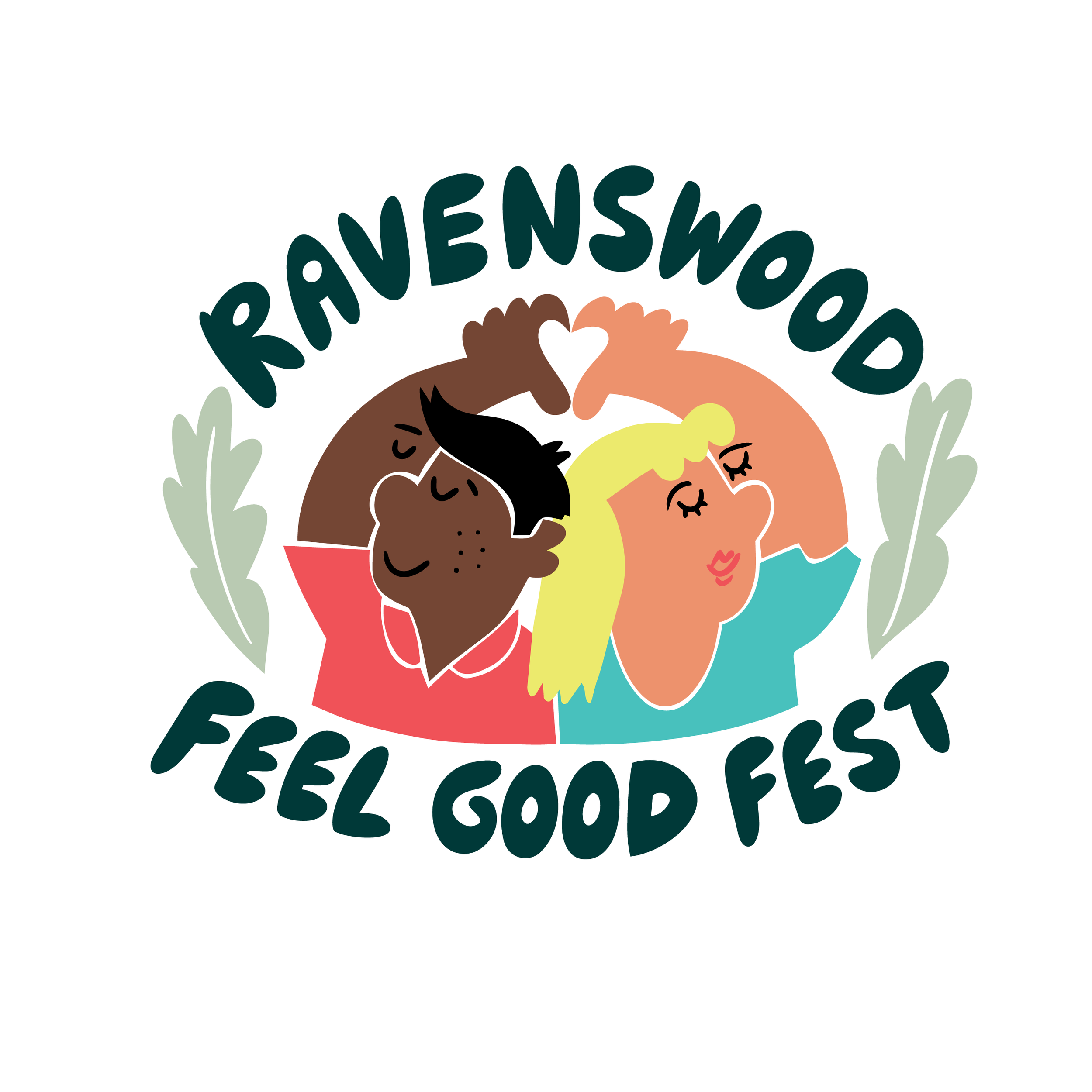 Ravenswood Chamber of Commerce
